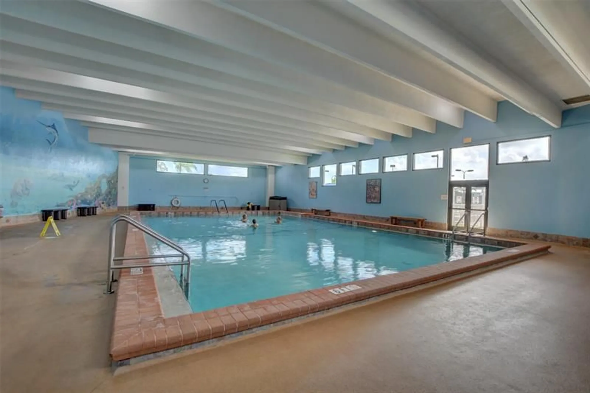Property Slideshow image 49 of 54 | 3012 westbury f # 3012, Deerfield Beach, FL, 33442
