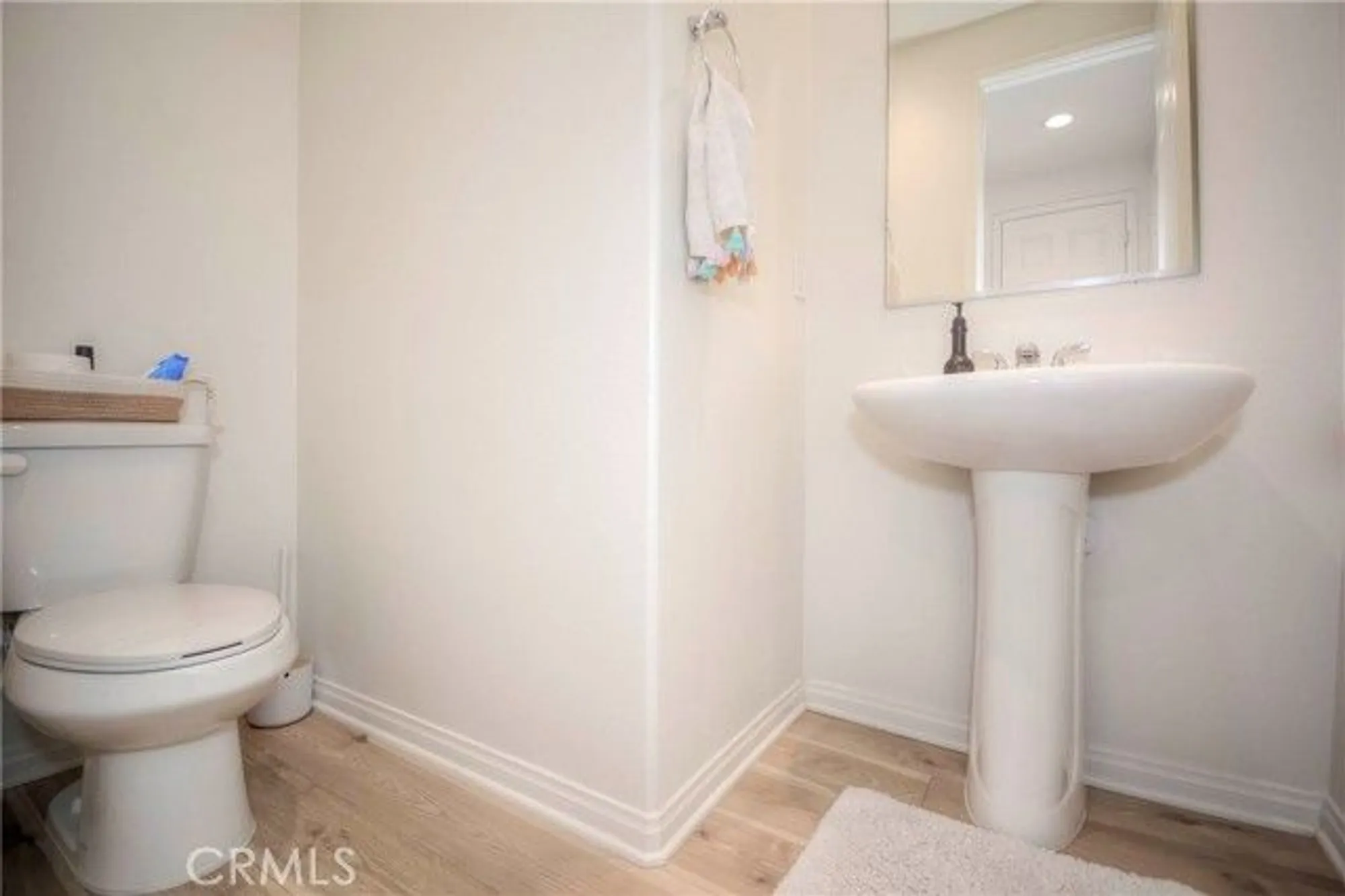 Property Slideshow image 12 of 45 | 24218 hillcrest dr, Corona, CA, 92883