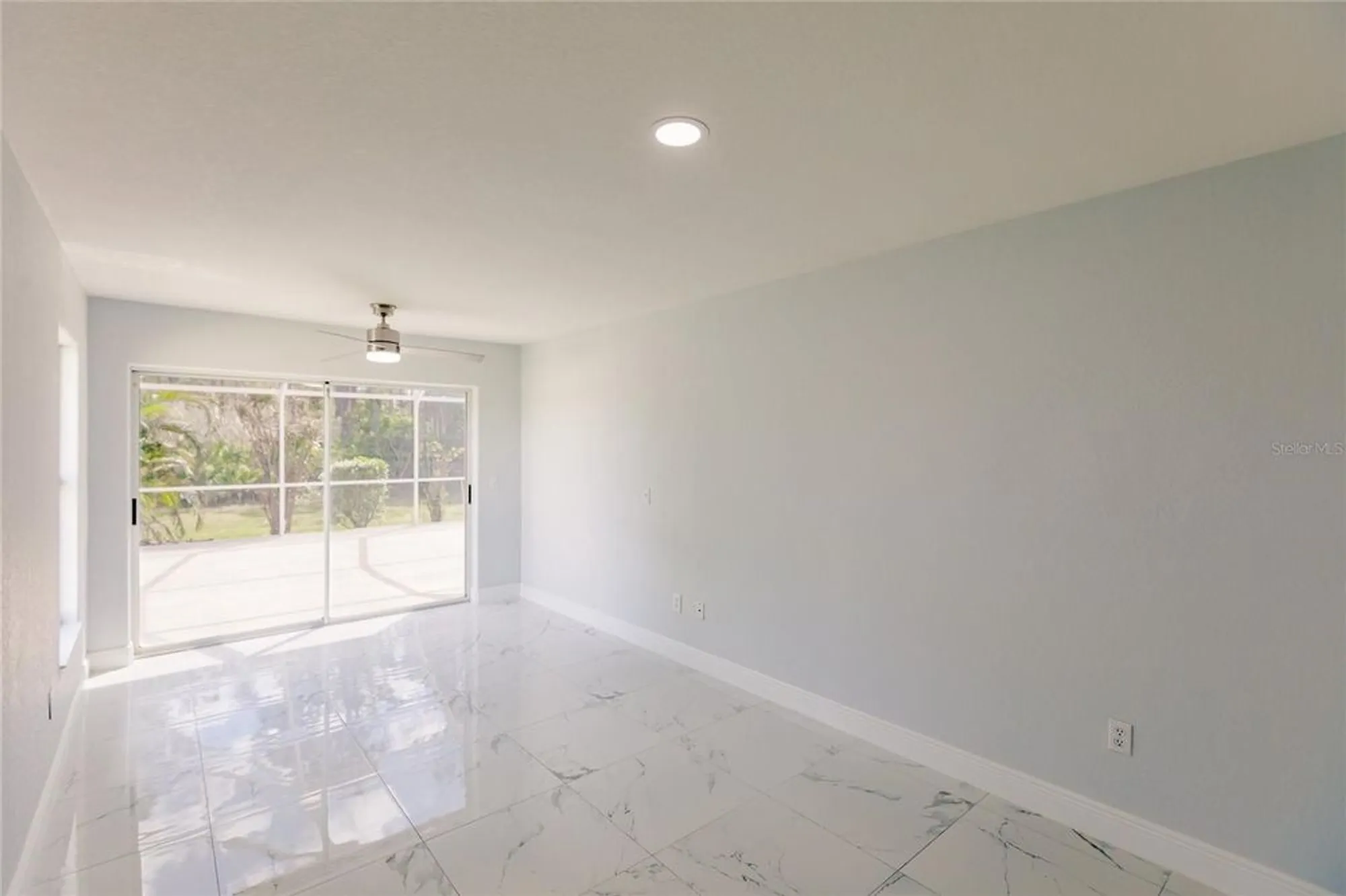 Property Slideshow image 25 of 46 | 1304 islamorada blvd, Punta Gorda, FL, 33955