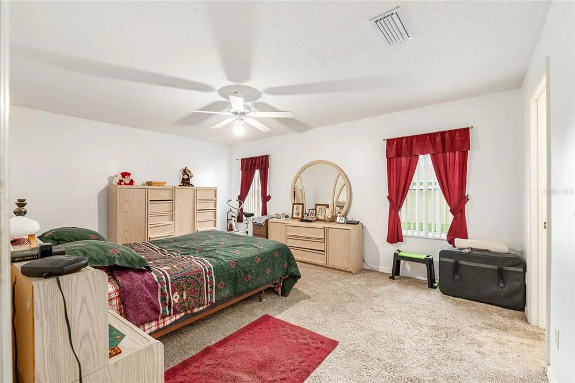 Property Slideshow image 25 of 74 | 11123 sw 53rd cir, Ocala, FL, 34476