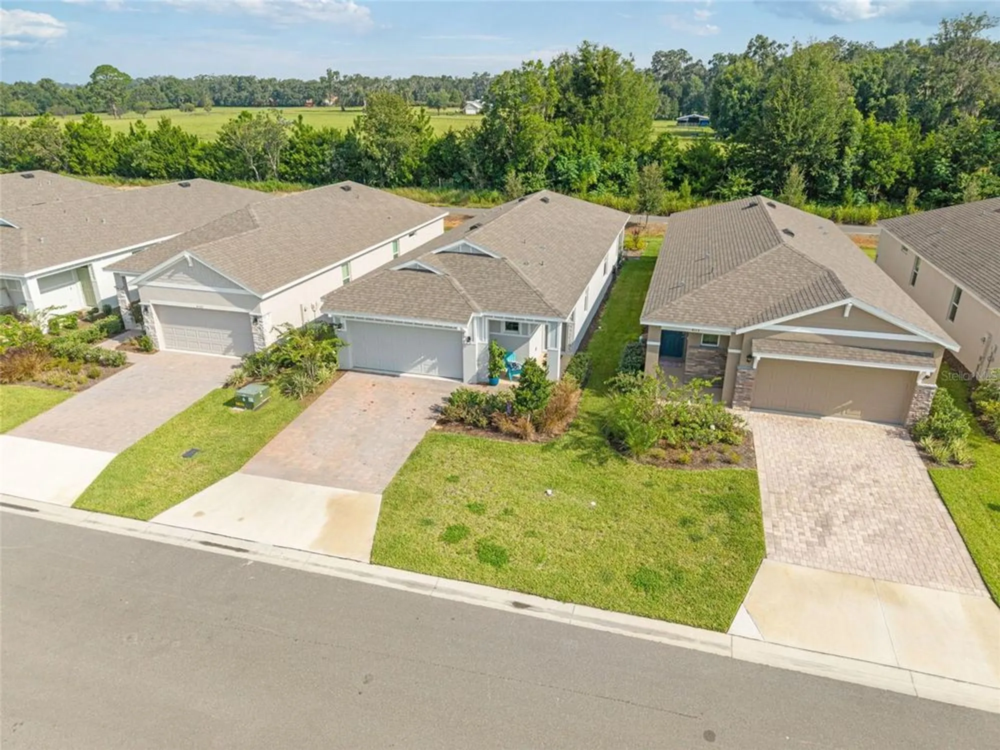 Property Slideshow image 35 of 36 | 4119 nw 44th cir, Ocala, FL, 34482