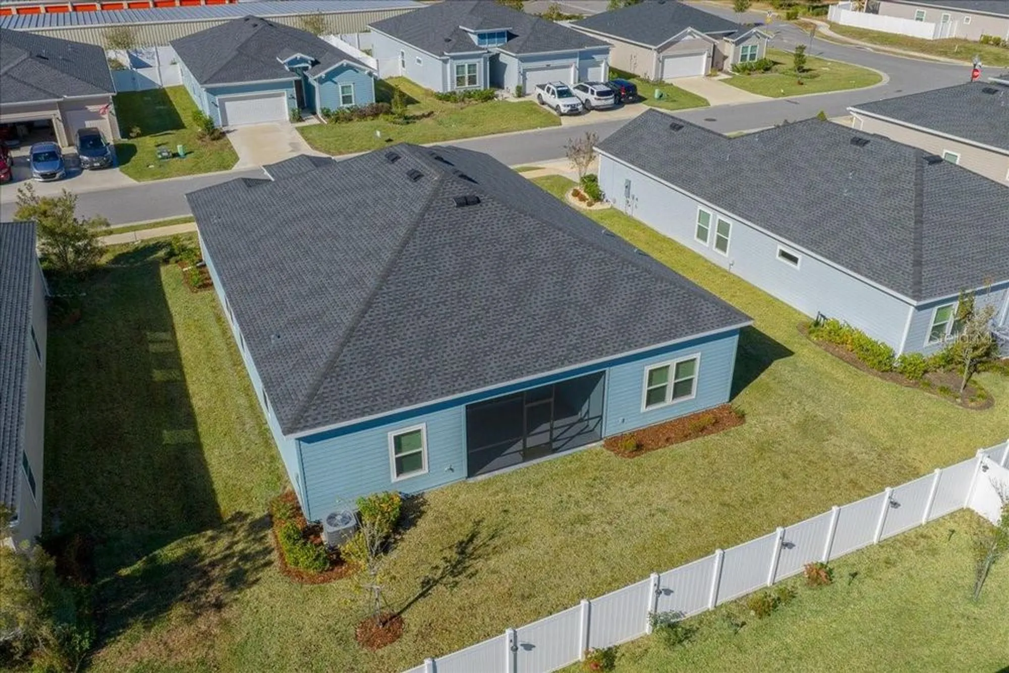 Property Slideshow image 51 of 60 | 7930 sw 74th loop, Ocala, FL, 34481