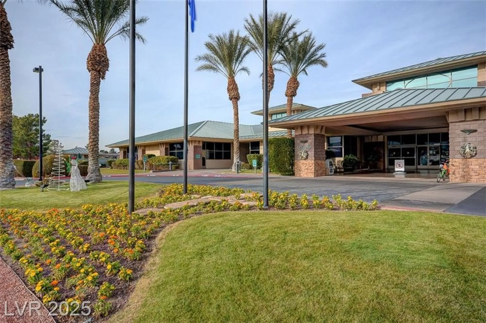 Property Slideshow image 50 of 60 | 580 carmel mesa dr, Henderson, NV, 89012