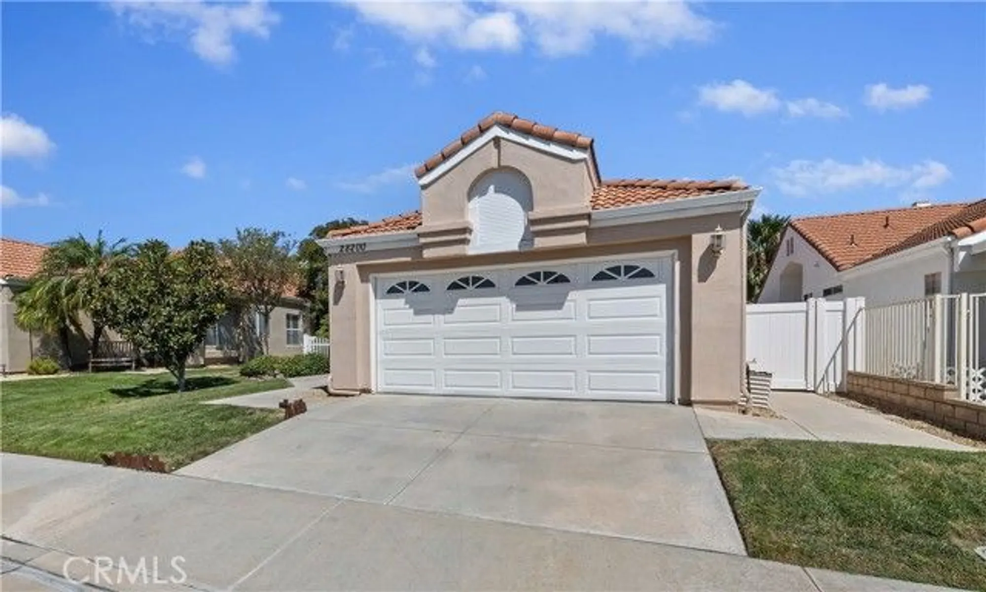 Property Slideshow image 17 of 53 | 28200 valombrosa dr, Menifee, CA, 92584