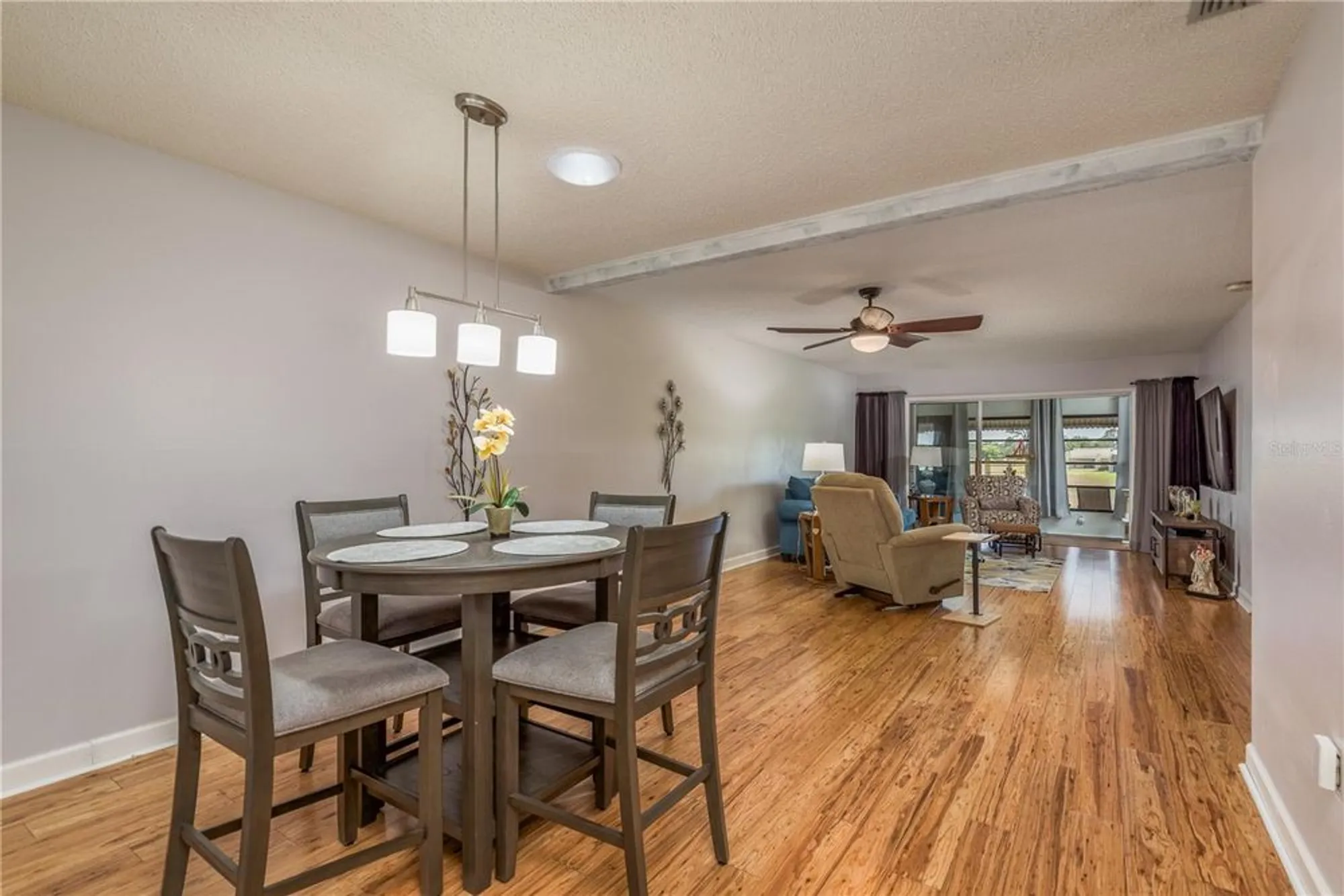 Property Slideshow image 6 of 49 | 11241 dollar lake dr 5, Port Richey, FL, 34668