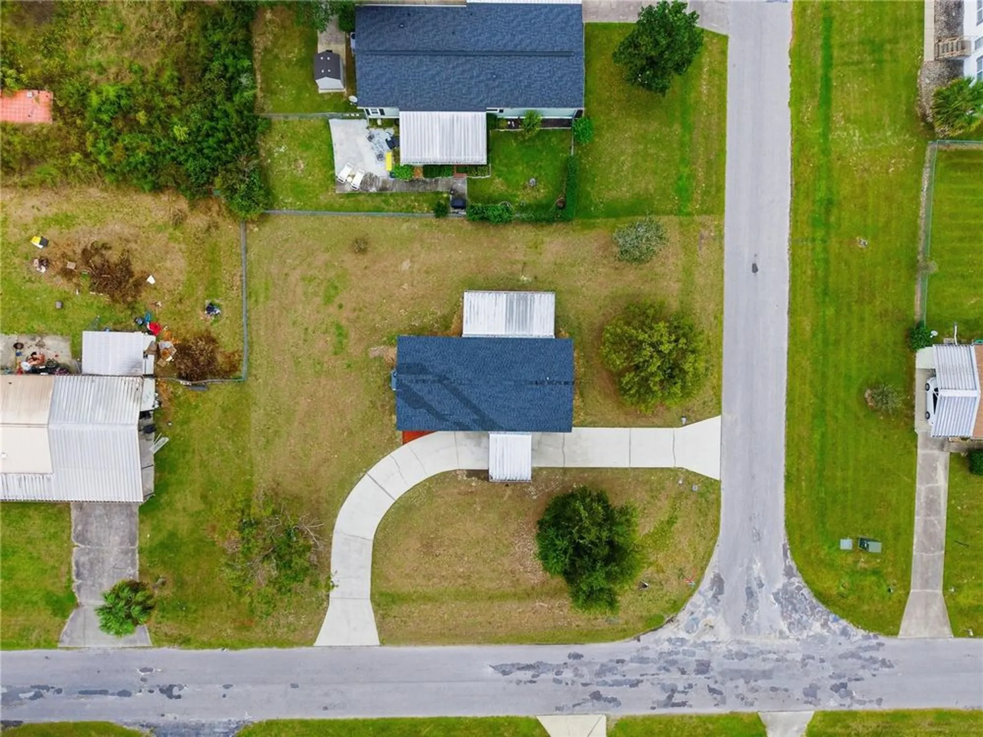 Property Slideshow image 36 of 38 | 6691 sw 85th st, Ocala, FL, 34476