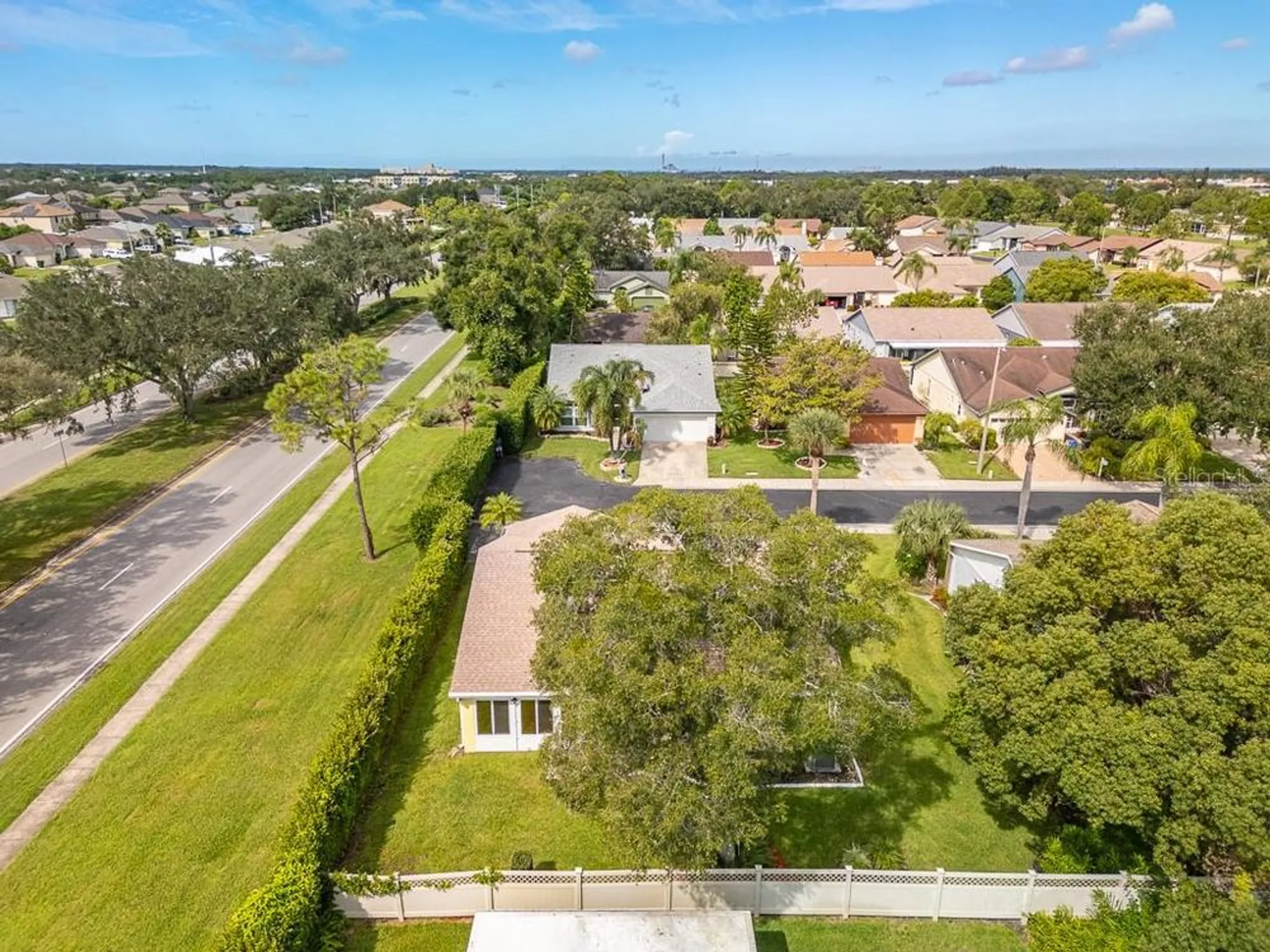 Property Slideshow image 30 of 54 | 13110 elgar pl, Riverview, FL, 33579