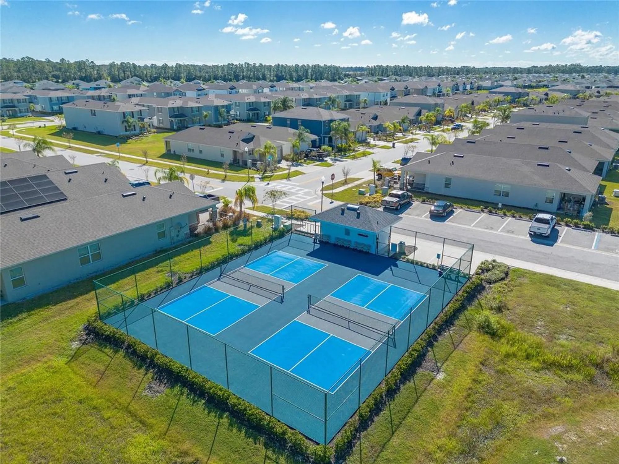 Property Slideshow image 34 of 38 | 3069 isles way, New Smyrna Beach, FL, 32168