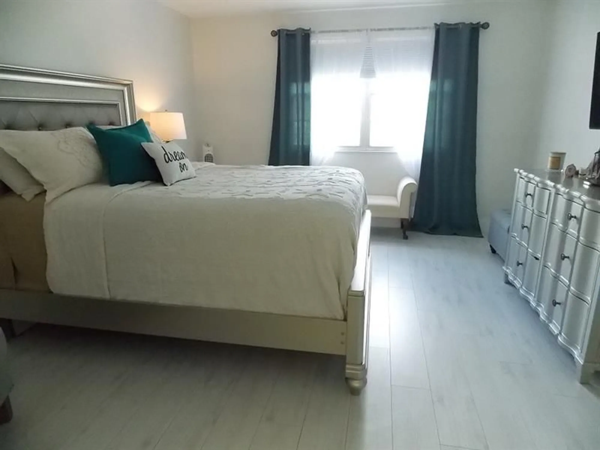 Property Slideshow image 22 of 26 | 1701 andros isle c4, Coconut Creek, FL, 33066