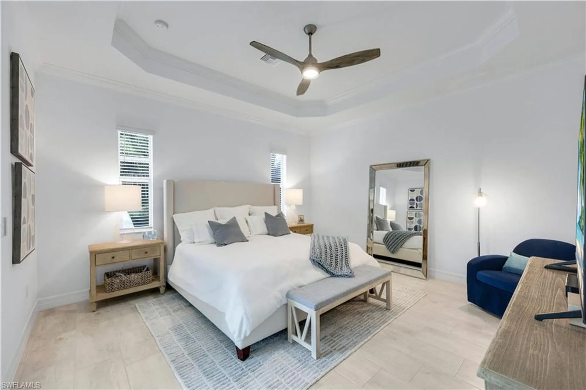 Property Slideshow image 16 of 40 | 14457 blue bay cir, Fort Myers, FL, 33913