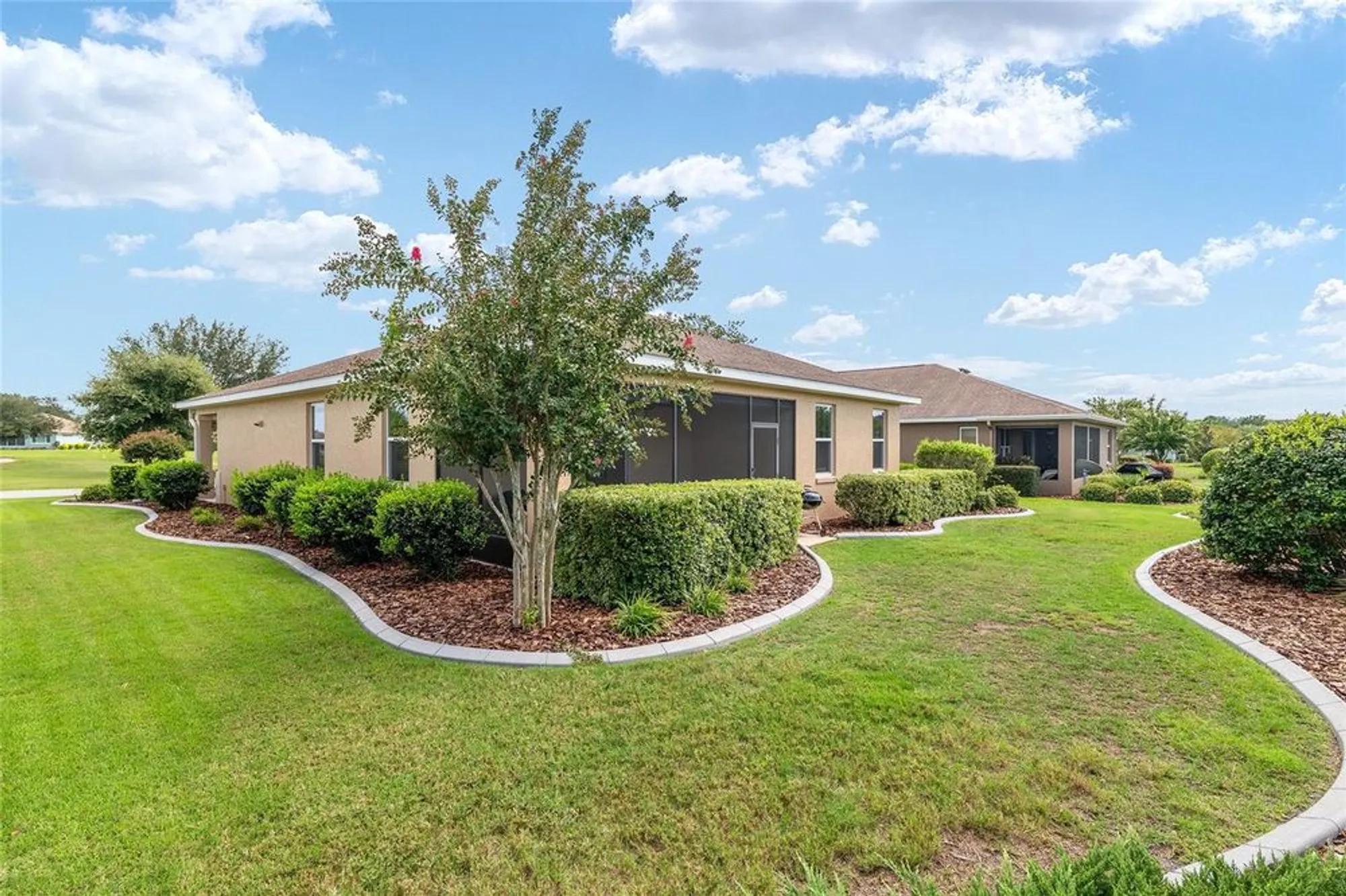Property Slideshow image 61 of 62 | 9996 sw 88th loop, Ocala, FL, 34481