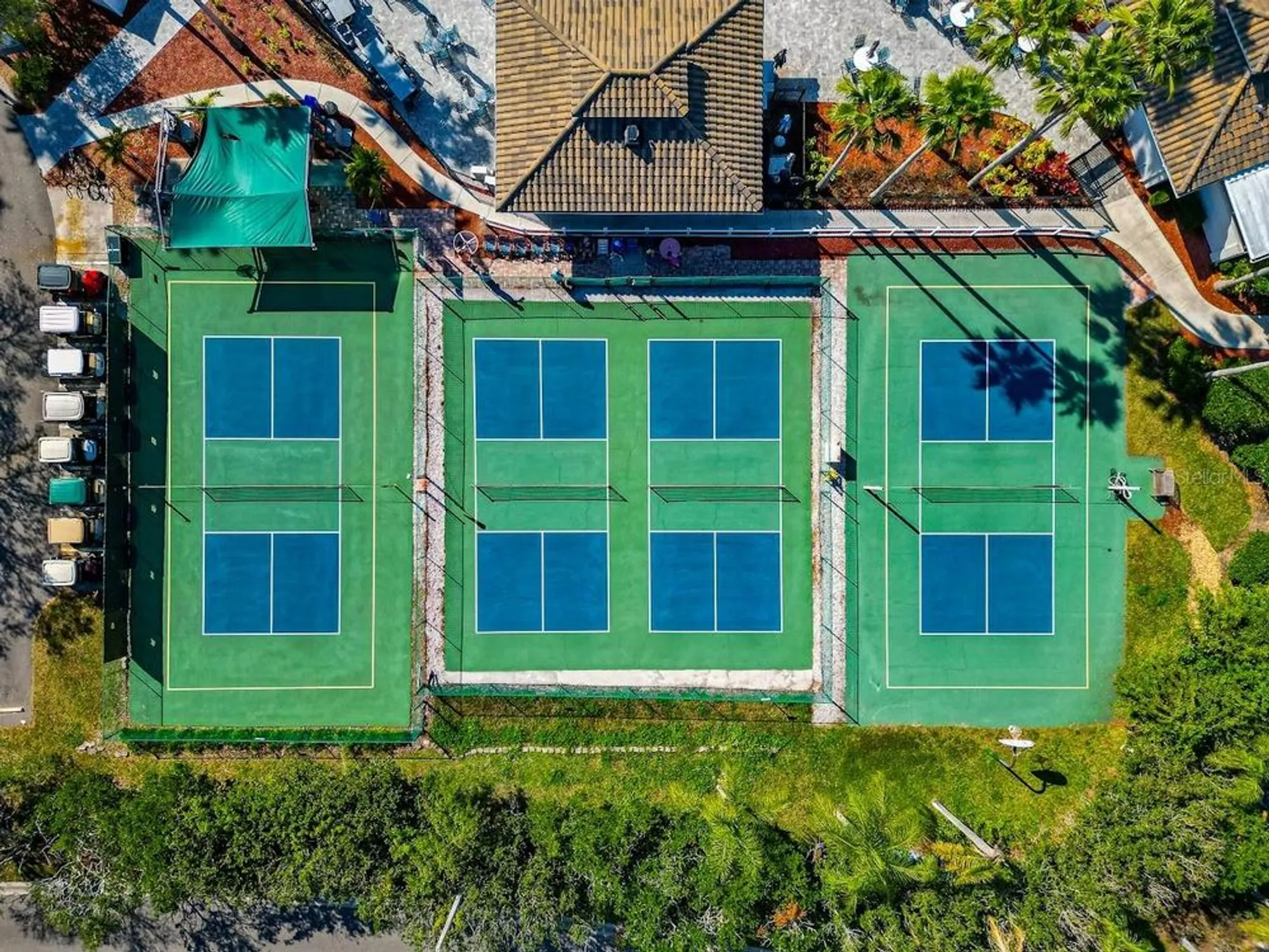 Property Slideshow image 60 of 63 | 2209 grenadier dr, Sun City Center, FL, 33573