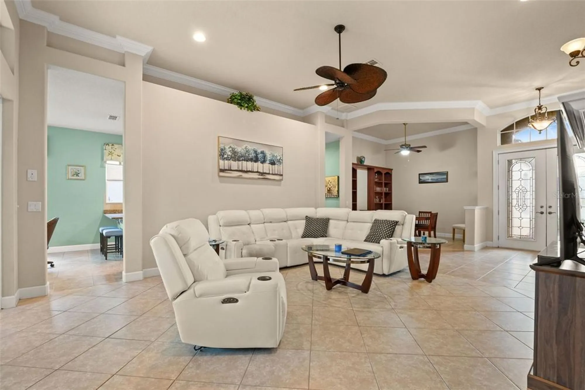 Property Slideshow image 6 of 50 | 9059 penelope dr, Weeki Wachee, FL, 34613