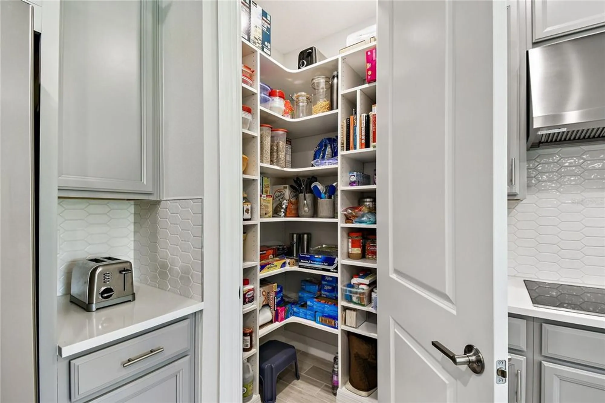 Property Slideshow image 15 of 69 | 561 lago matisse st, Kissimmee, FL, 34759