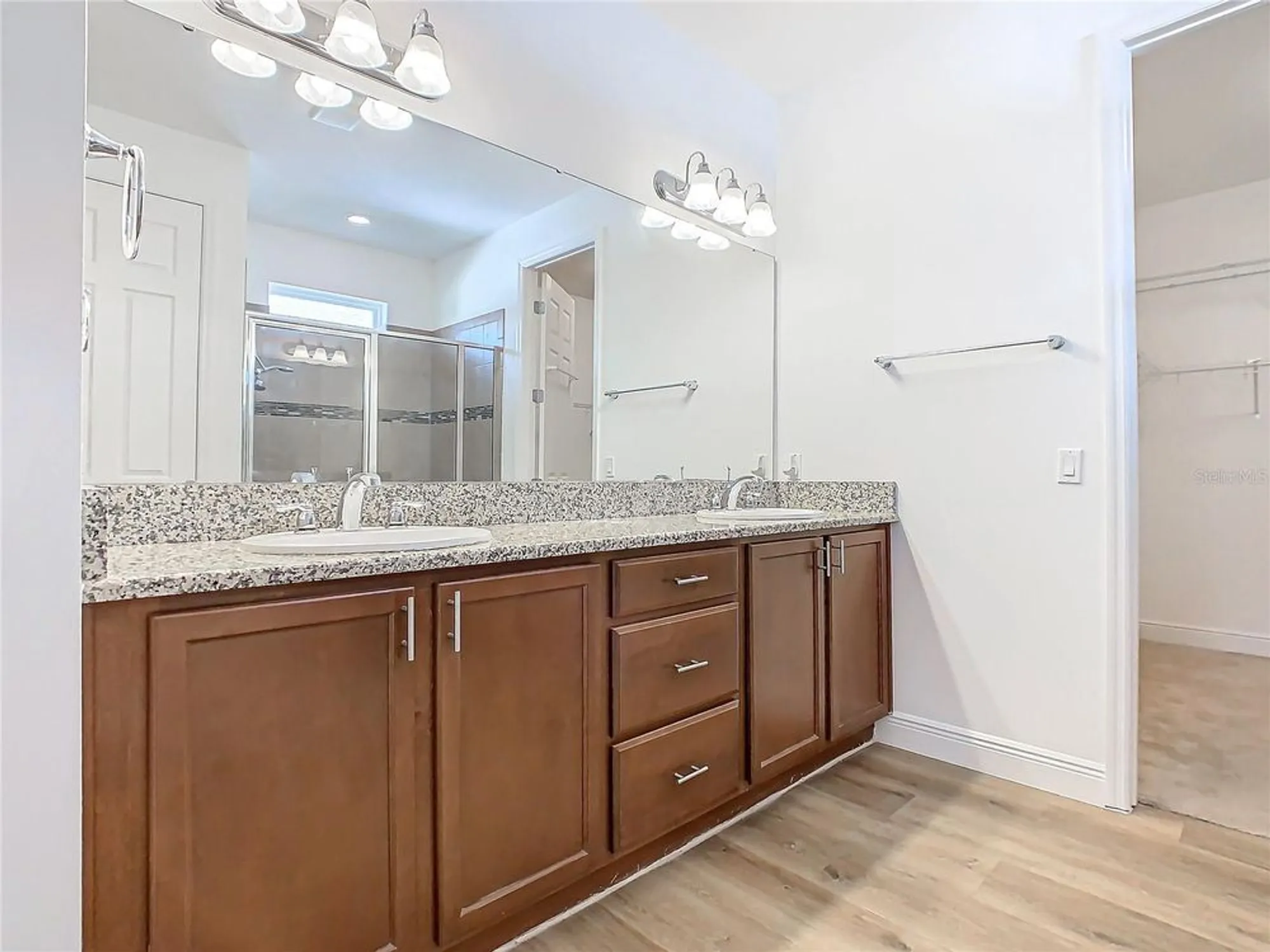 Property Slideshow image 21 of 55 | 663 irvine ranch rd, Poinciana, FL, 34759