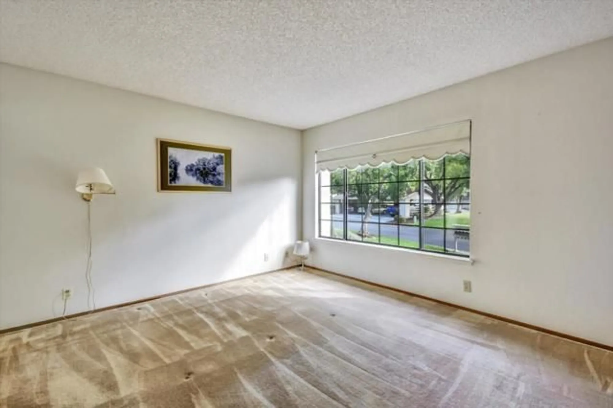 Property Slideshow image 37 of 59 | 7302 via granja, San Jose, CA, 95135