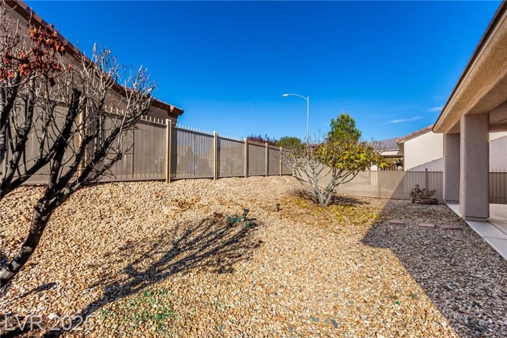 Property Slideshow image 28 of 31 | 7425 grassquit st, North Las Vegas, NV, 89084