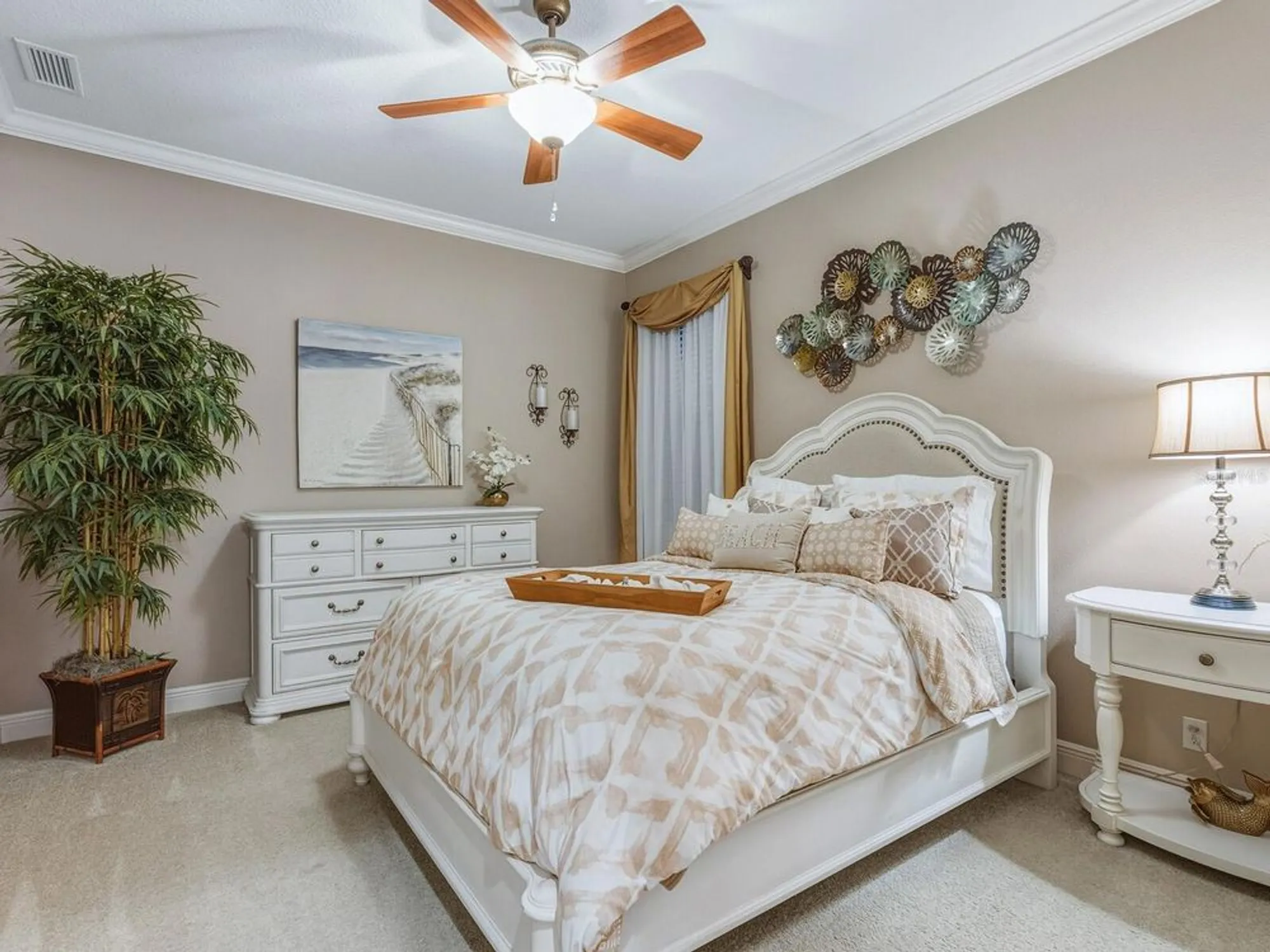 Property Slideshow image 39 of 83 | 26725 raphis royale blvd, Englewood, FL, 34223