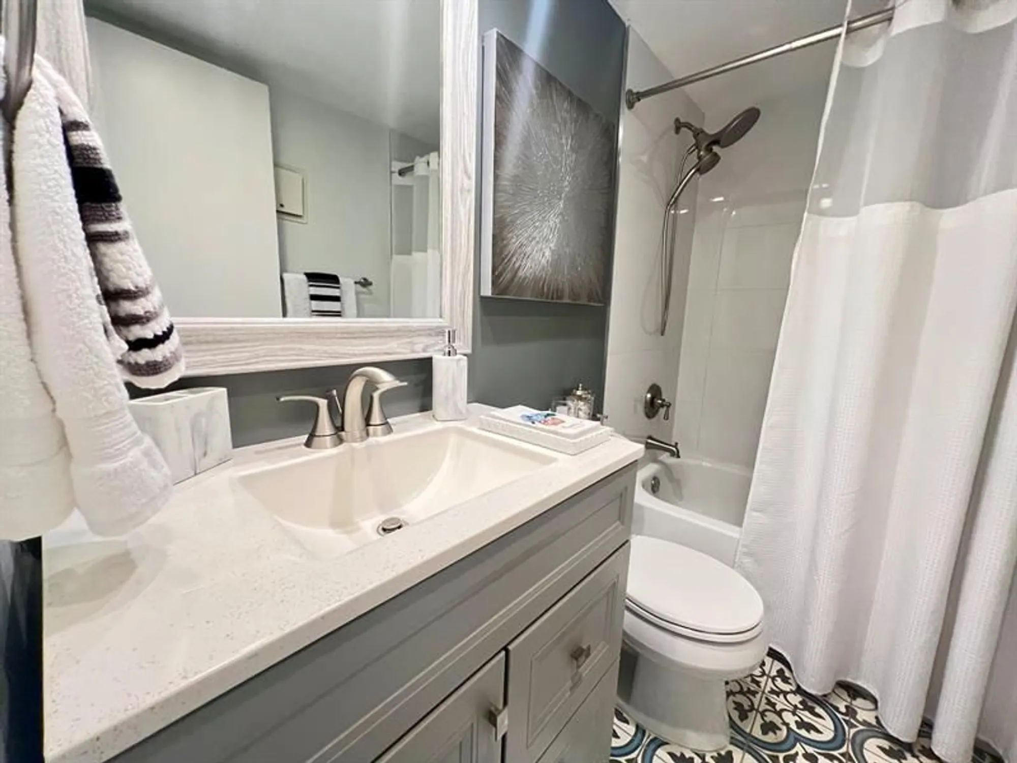 Property Slideshow image 5 of 17 | 292 piedmont g # 292, Delray Beach, FL, 33484