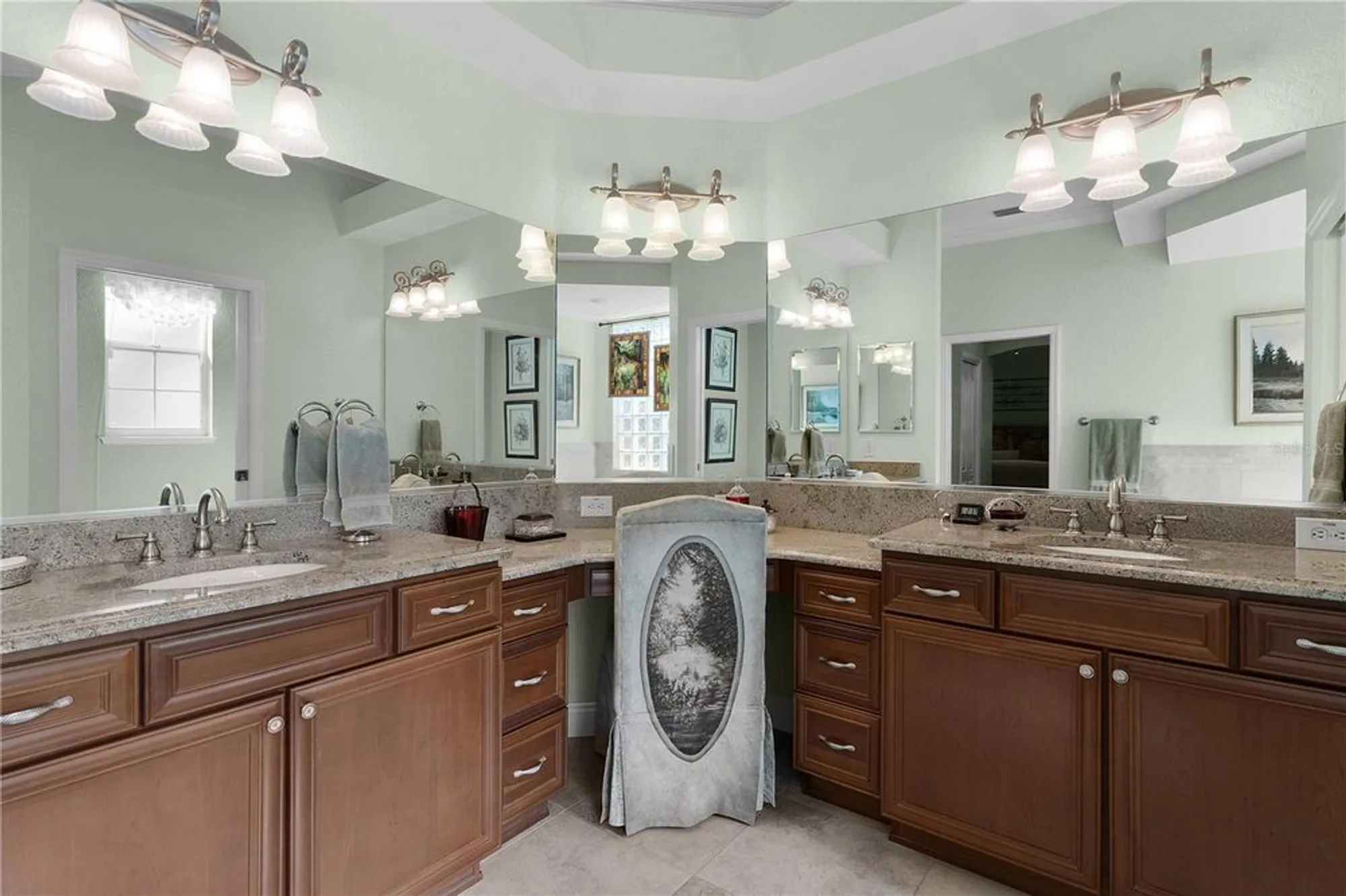 Property Slideshow image 28 of 64 | 1078 lakeview ln, The Villages, FL, 32162