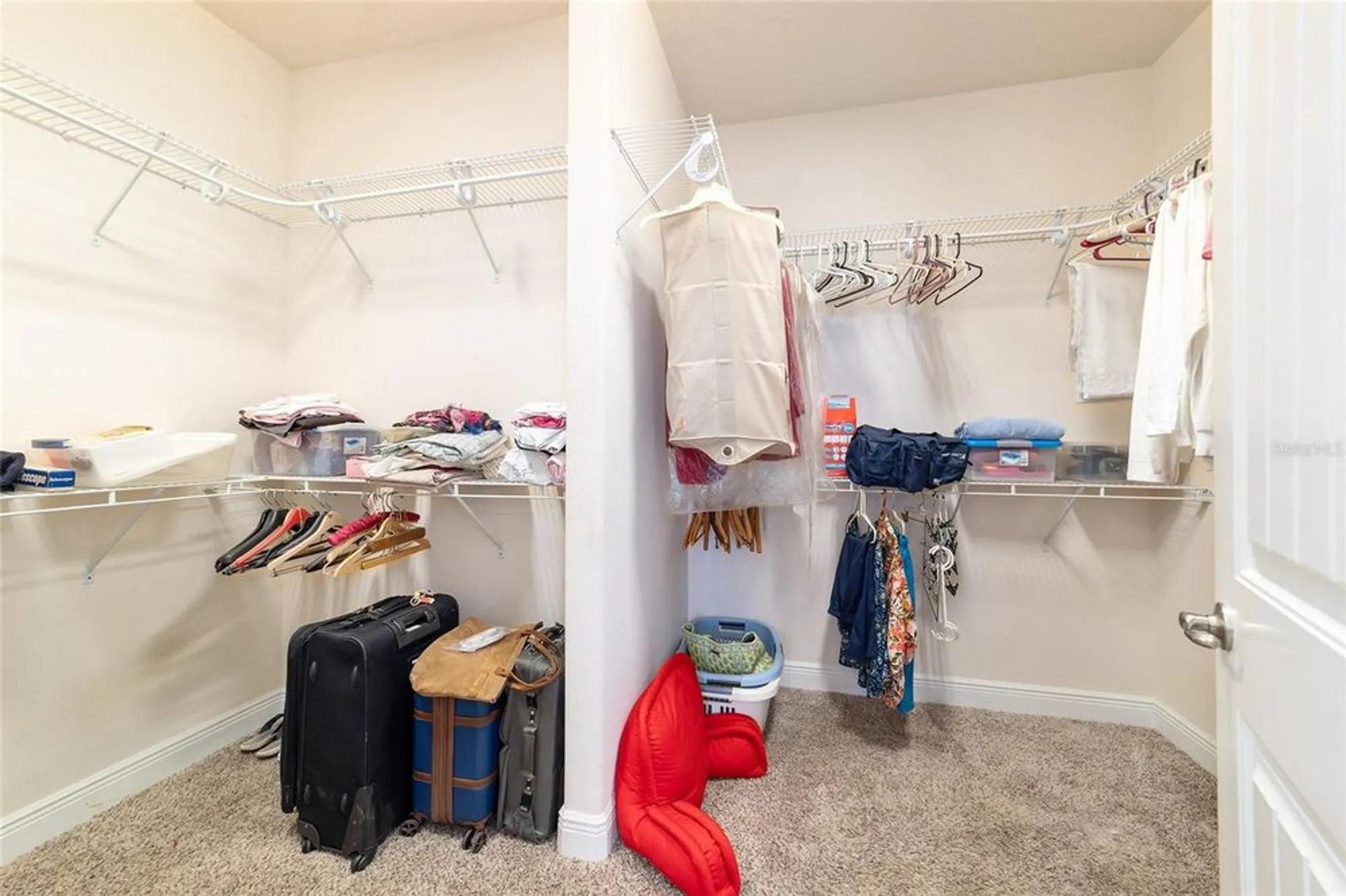 Property Slideshow image 49 of 75 | 8674 sw 94th cir, Ocala, FL, 34481