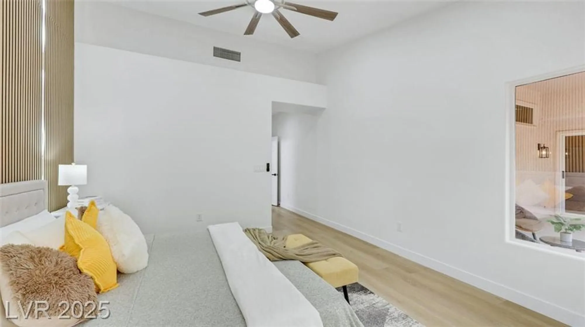 Property Slideshow image 39 of 51 | 3013 abercorn dr, Las Vegas, NV, 89134