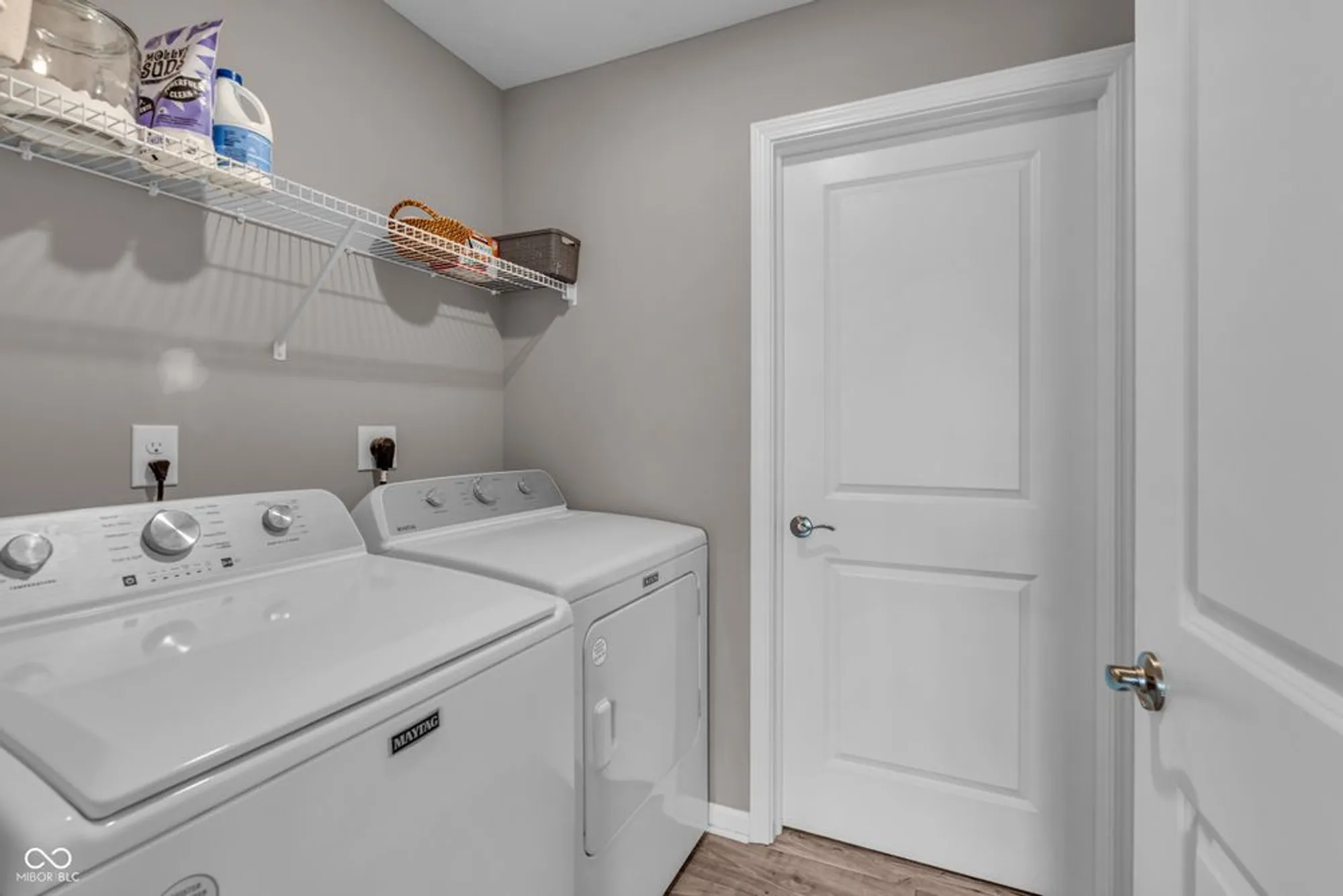 Property Slideshow image 35 of 57 | 9138 hemingway dr, Indianapolis, IN, 46239