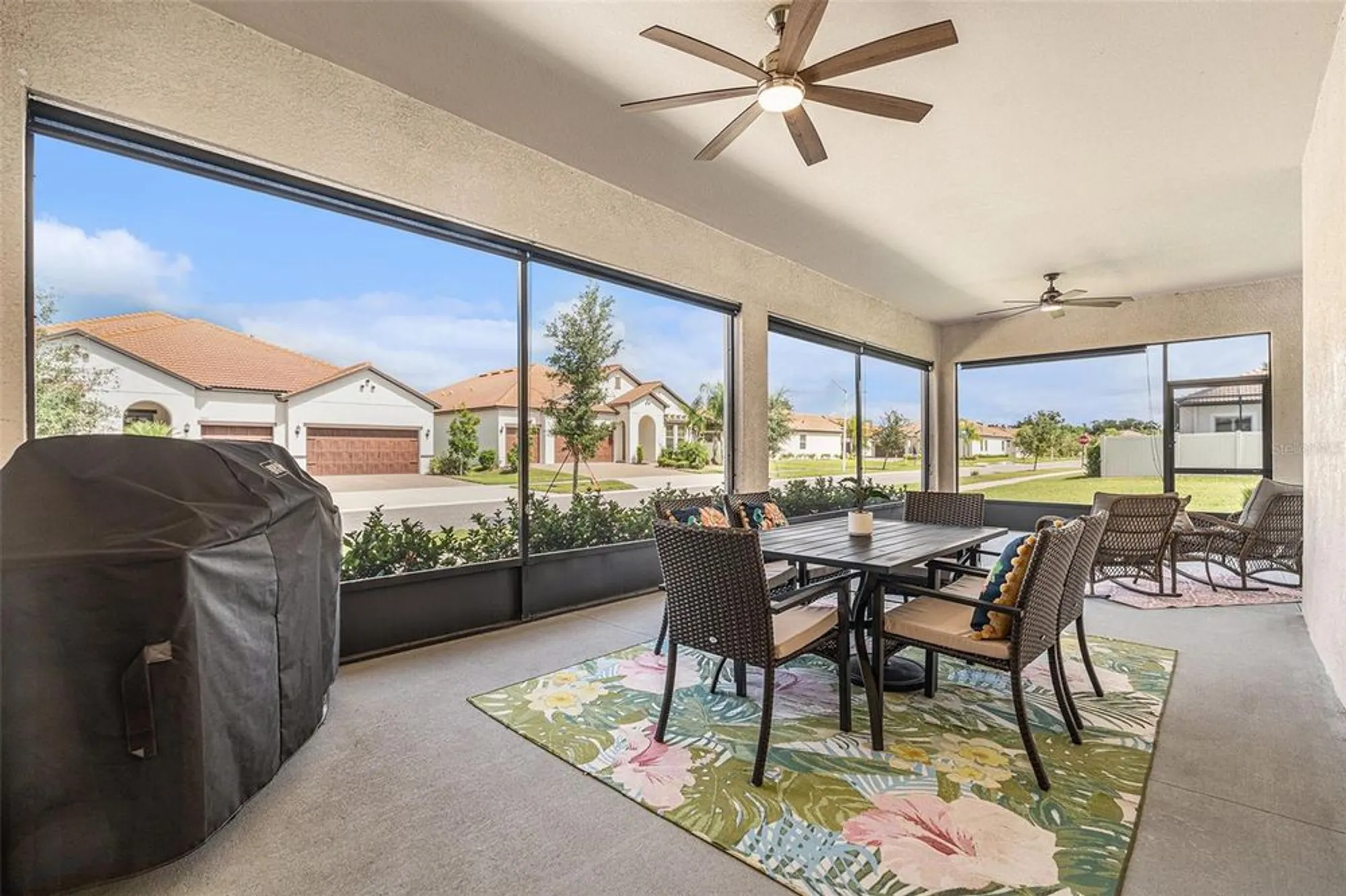 Property Slideshow image 17 of 49 | 17102 star banks st, Wimauma, FL, 33598