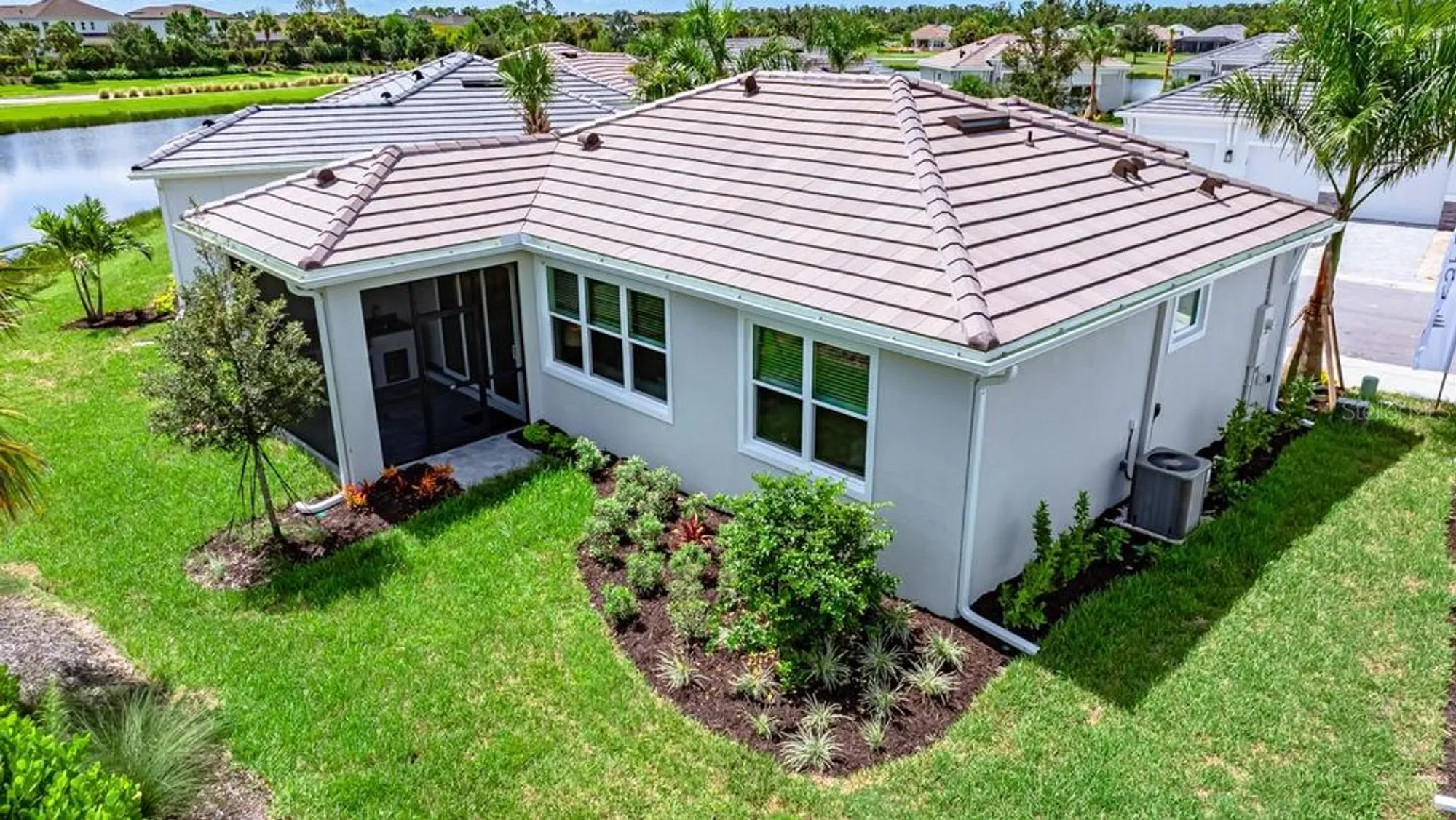 Property Slideshow image 45 of 65 | 4068 santa caterina blvd # 101, Bradenton, FL, 34211