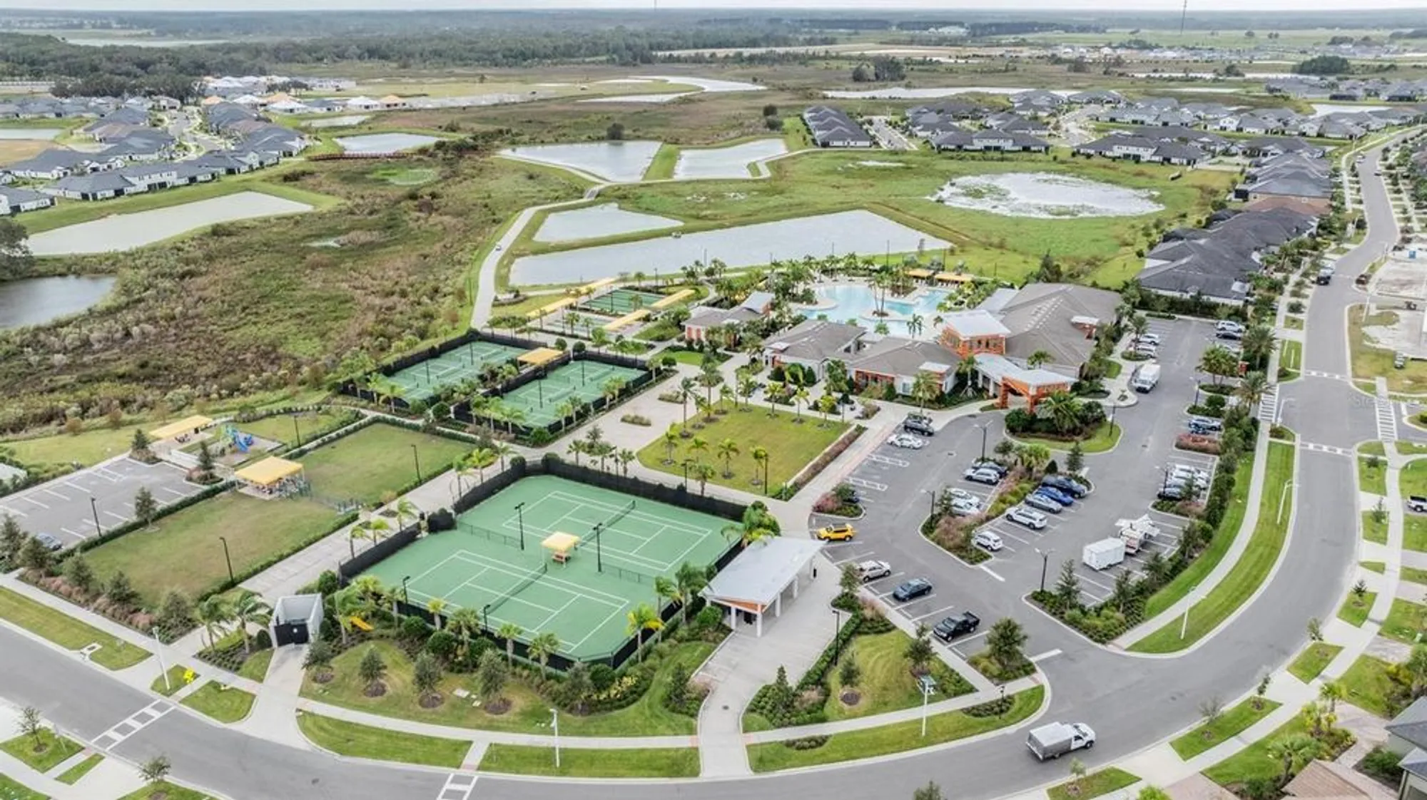 Property Slideshow image 69 of 86 | 31617 cannon rush dr, San Antonio, FL, 33576