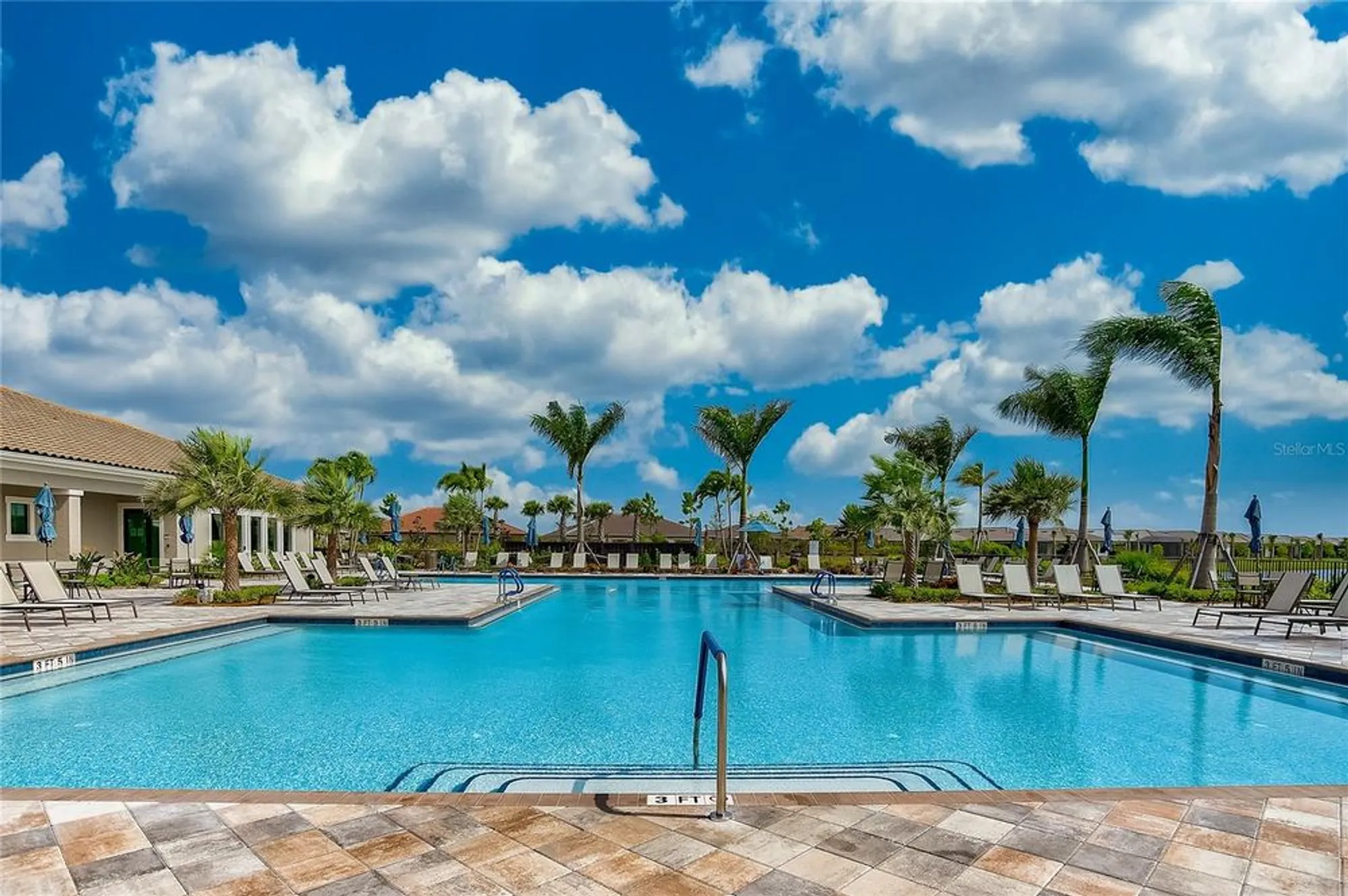Property Slideshow image 58 of 66 | 13756 vadini st, Venice, FL, 34293