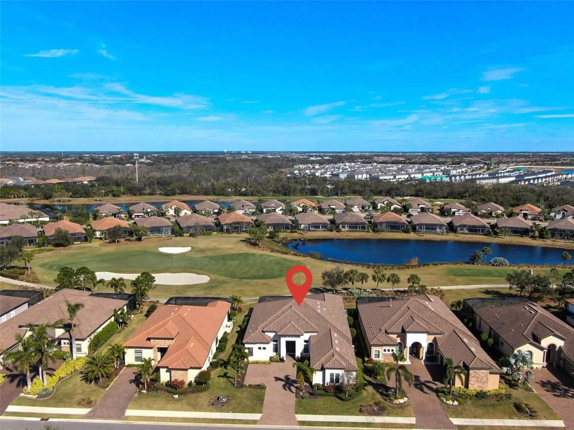 Property Slideshow image 34 of 91 | 4745 benito ct, Lakewood Ranch, FL, 34211
