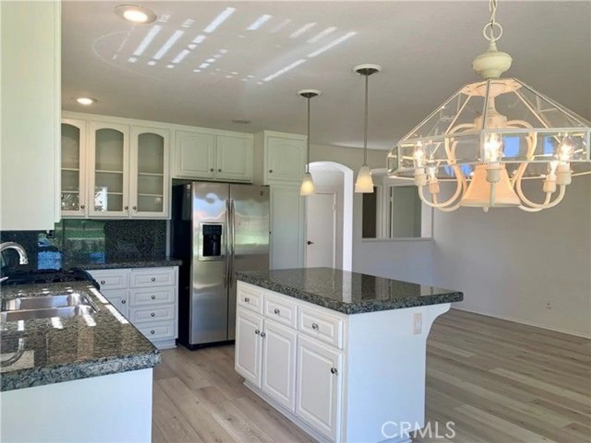 Property Slideshow image 2 of 32 | 1024 pine valley rd, Banning, CA, 92220