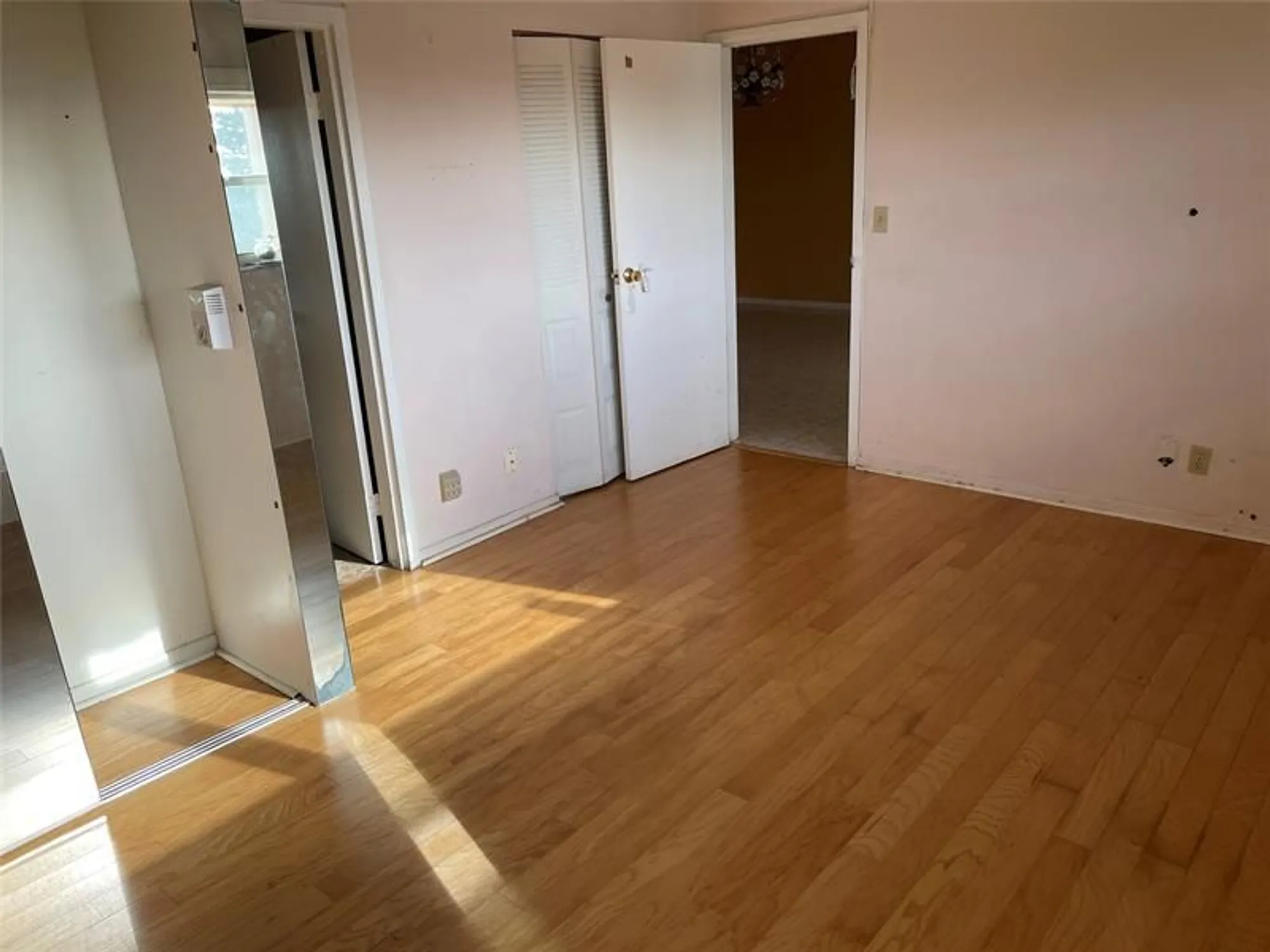 Property Slideshow image 17 of 47 | 1025 country club dr apt 407, Margate, FL, 33063