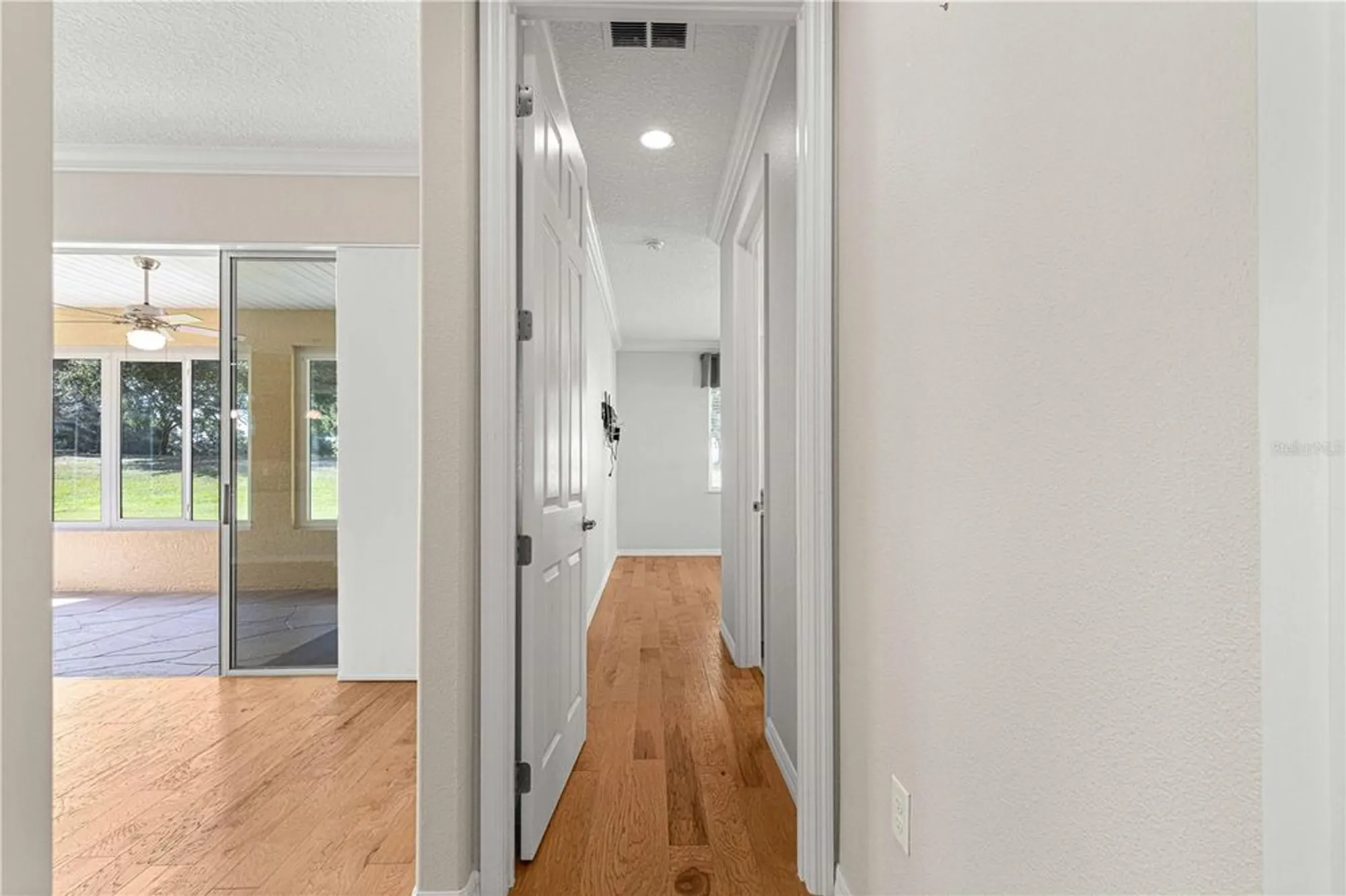 Property Slideshow image 26 of 45 | 9823 sw 95th loop, Ocala, FL, 34481