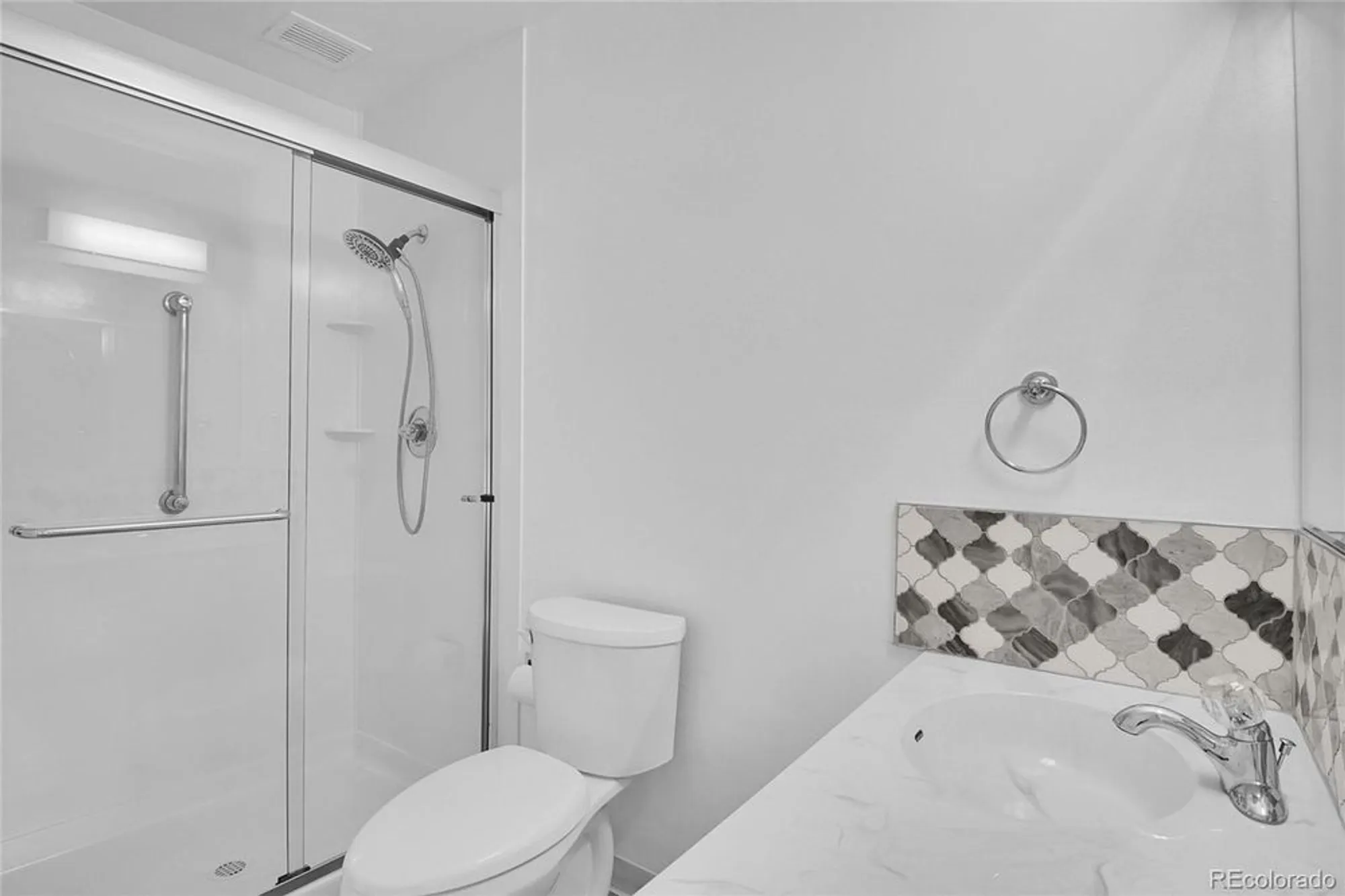 Property Slideshow image 6 of 23 | 9655 e center ave 9d, Denver, CO, 80247