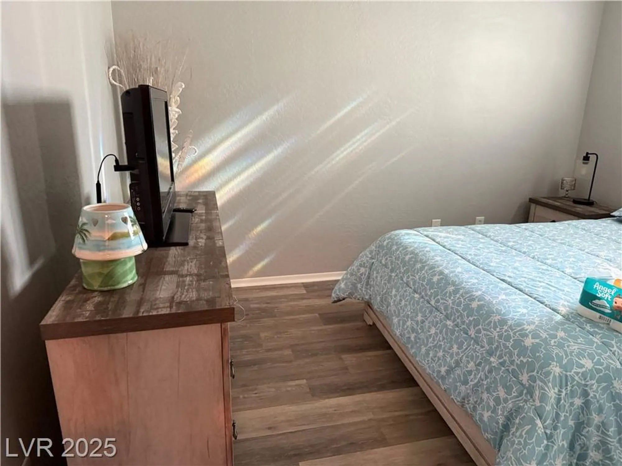 Property Slideshow image 16 of 24 | 7905 lily trotter st, North Las Vegas, NV, 89084