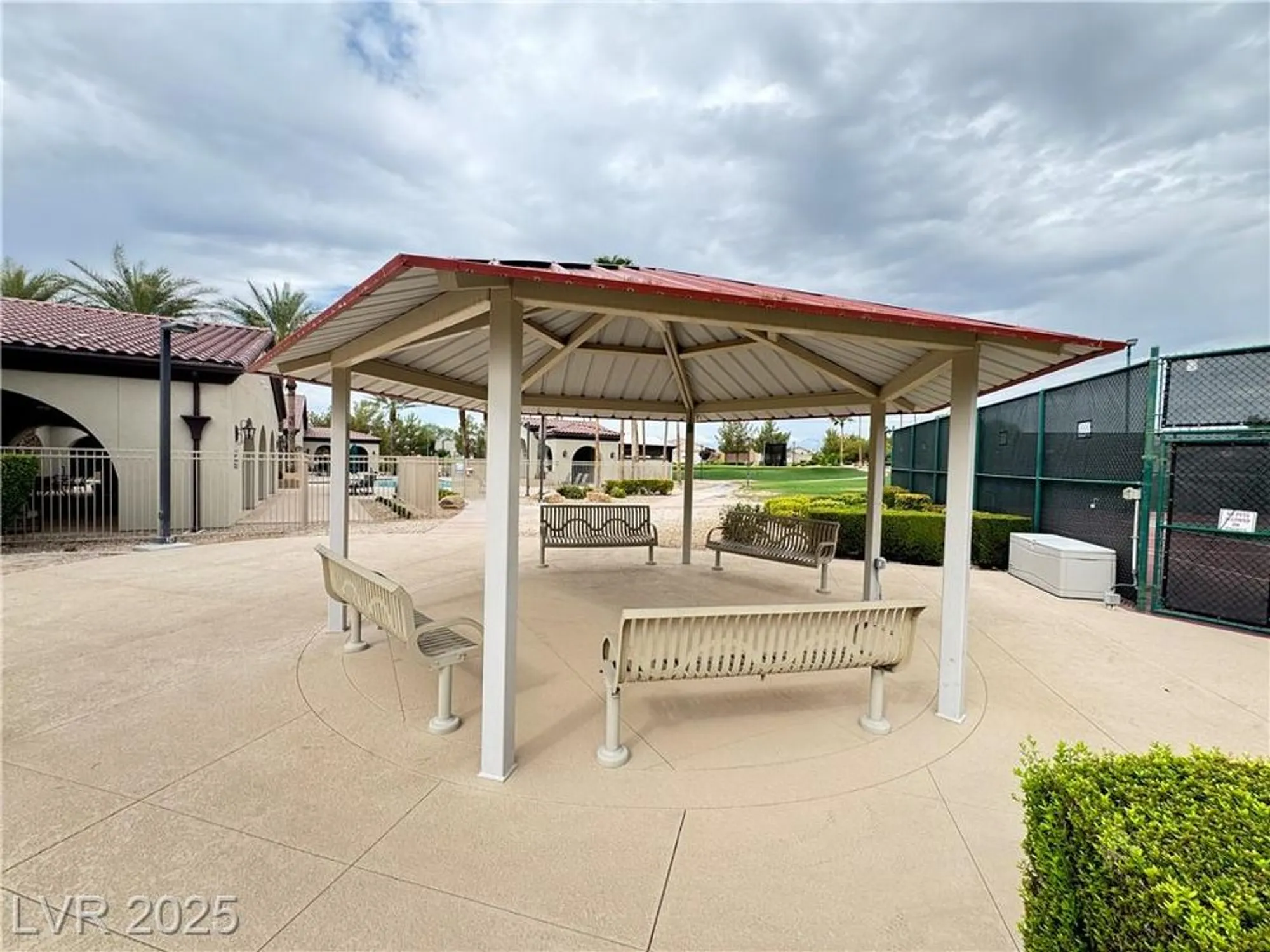 Property Slideshow image 59 of 64 | 5913 saratoga reserve st, North Las Vegas, NV, 89081