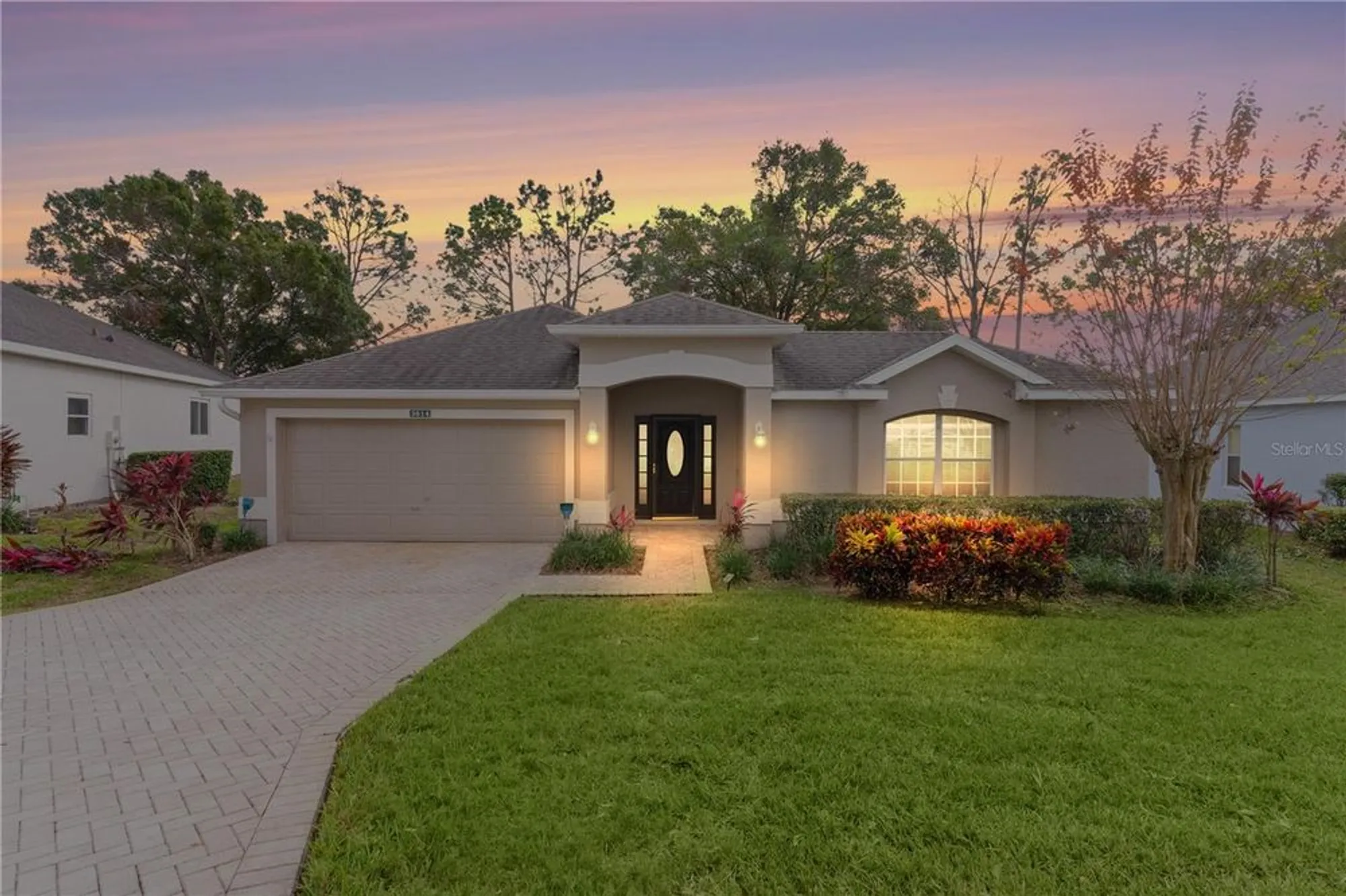 Property Slideshow image 3 of 62 | 3614 kingswood ct, Clermont, FL, 34711
