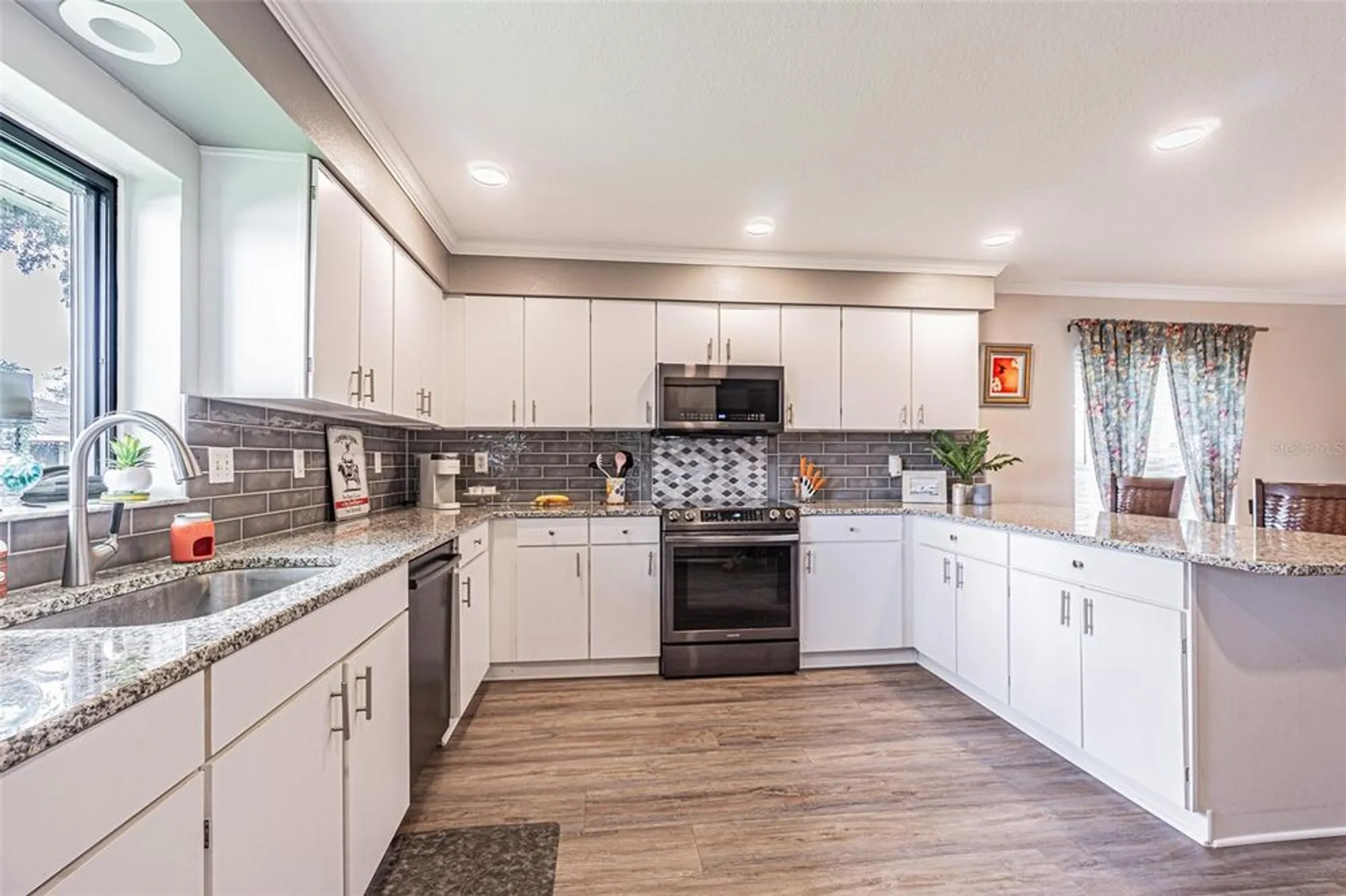 Property Slideshow image 22 of 100 | 10736 hock ln, San Antonio, FL, 33576