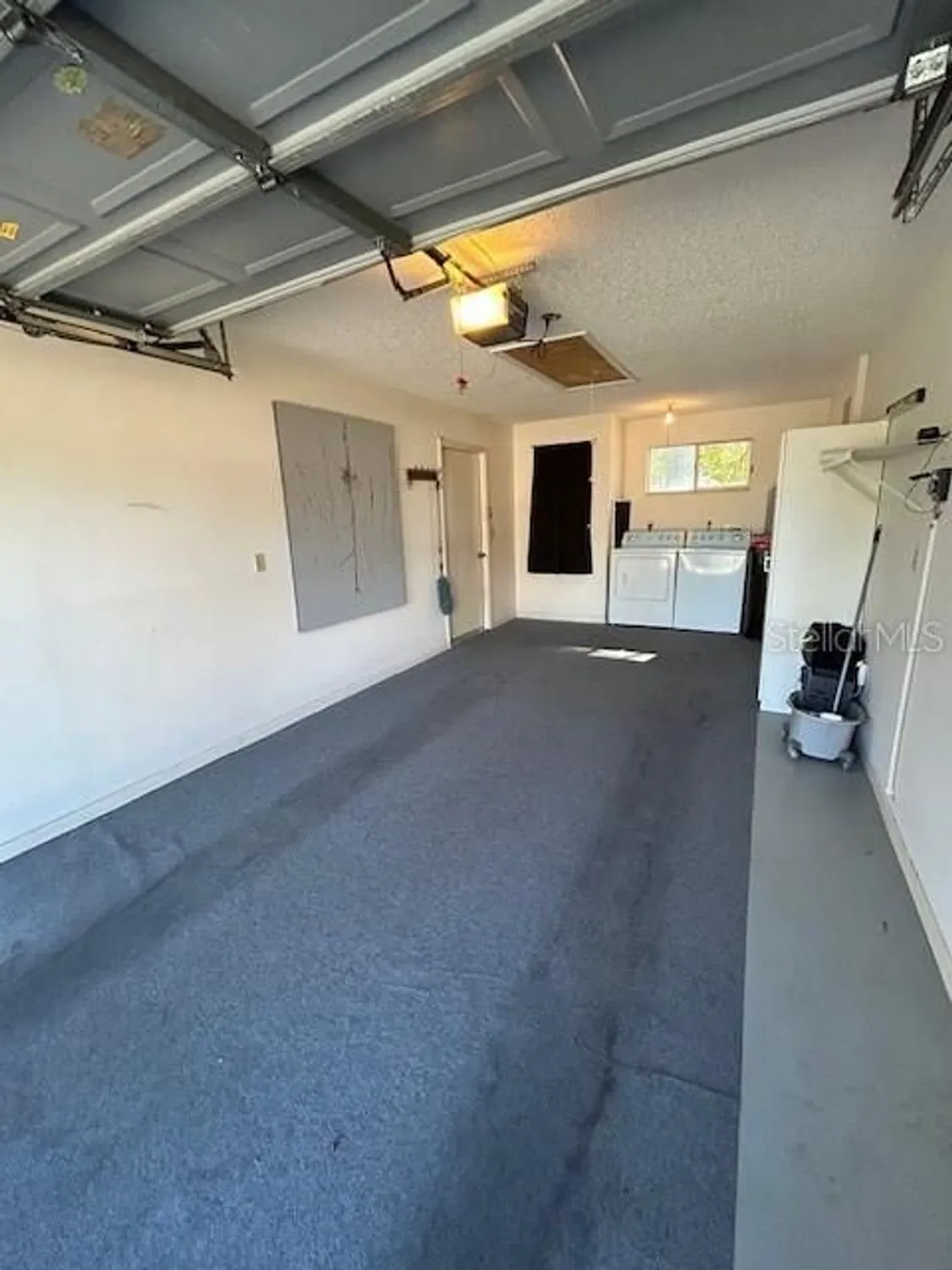 Property Slideshow image 43 of 58 | 8472 sw 109th st, Ocala, FL, 34481