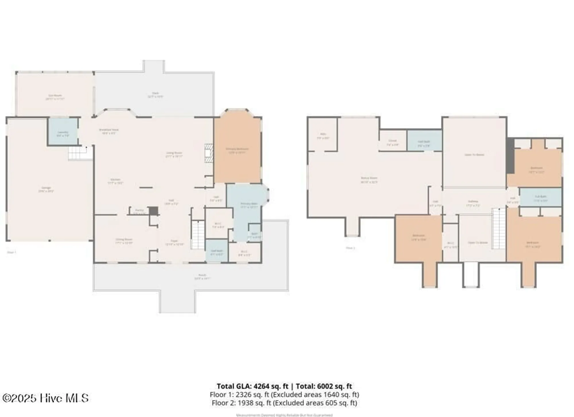 Property Slideshow image 3 of 86 | 3454 members club blvd, Southport, NC, 28461