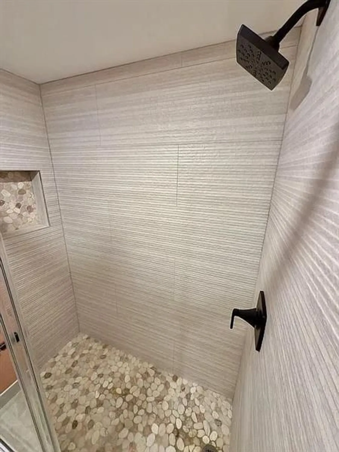 Property Slideshow image 13 of 43 | 3021 guildford b b, Boca Raton, FL, 33434