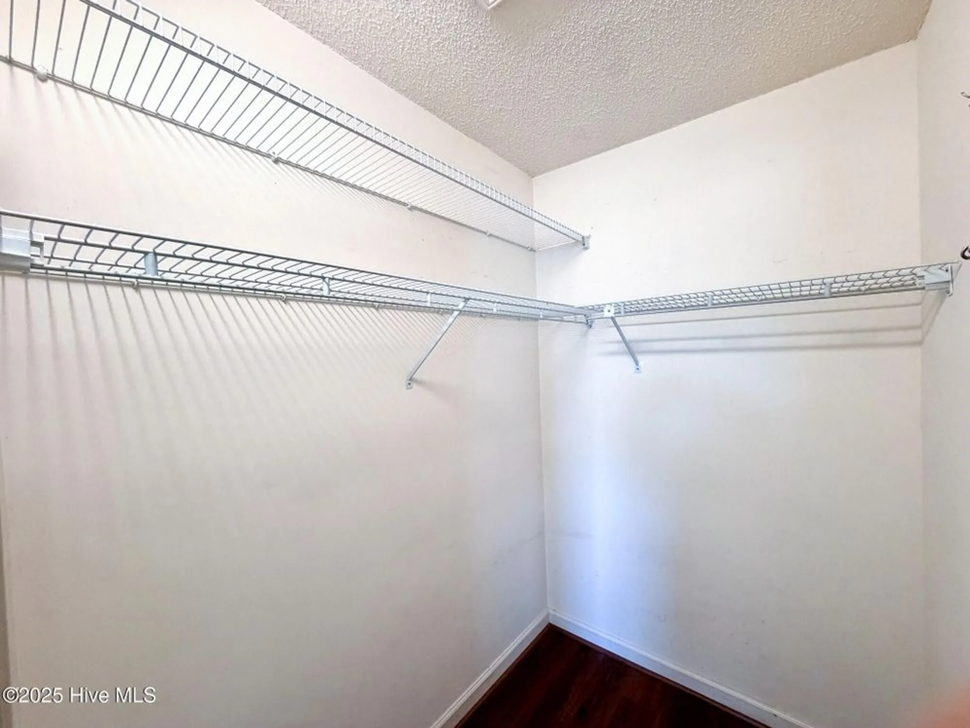 Property Slideshow image 21 of 34 | 502 gleneagles dr, Myrtle Beach, SC, 29588