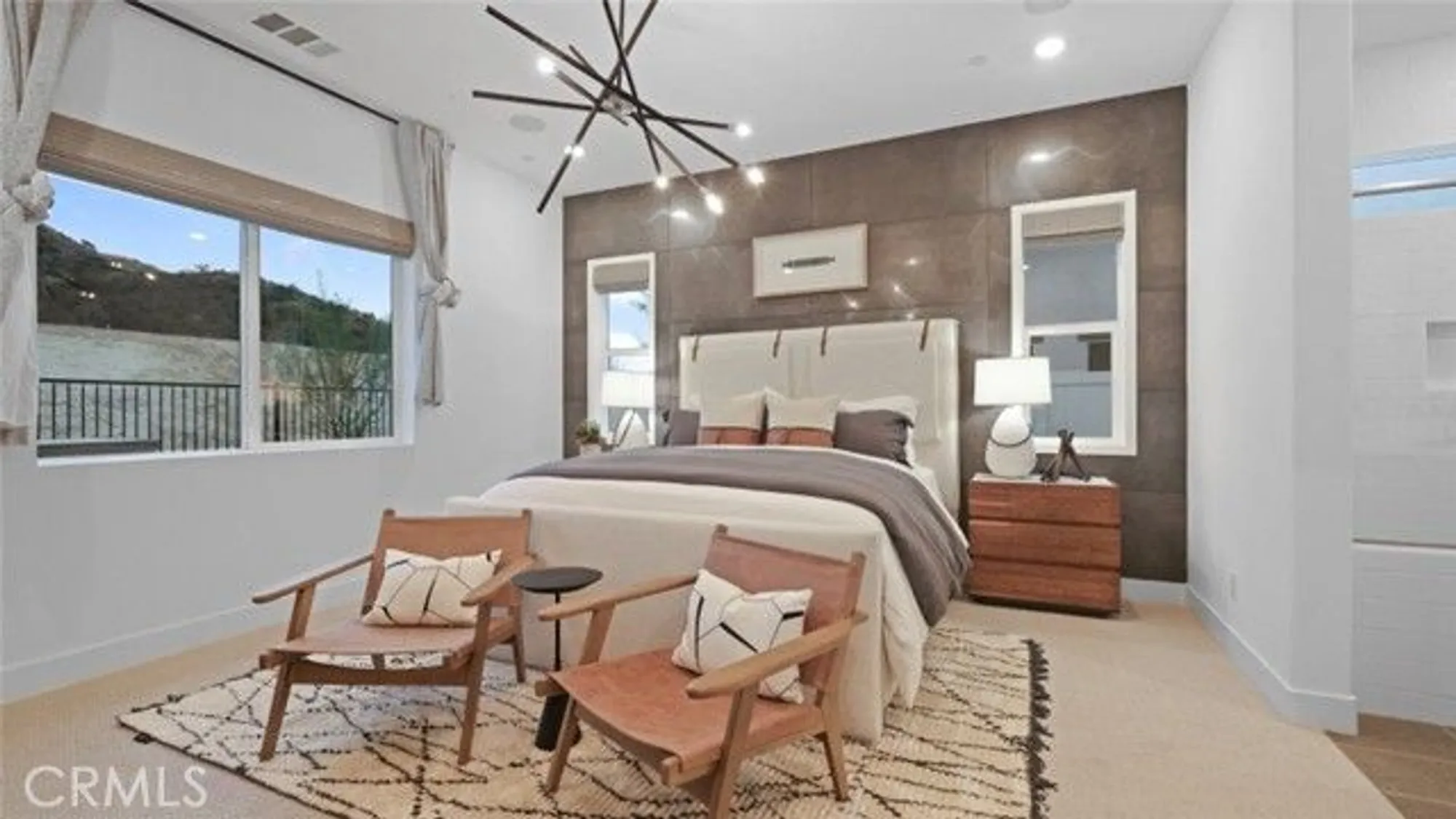 Property Slideshow image 12 of 27 | 29606 paseo capilla, Valencia, CA, 91354