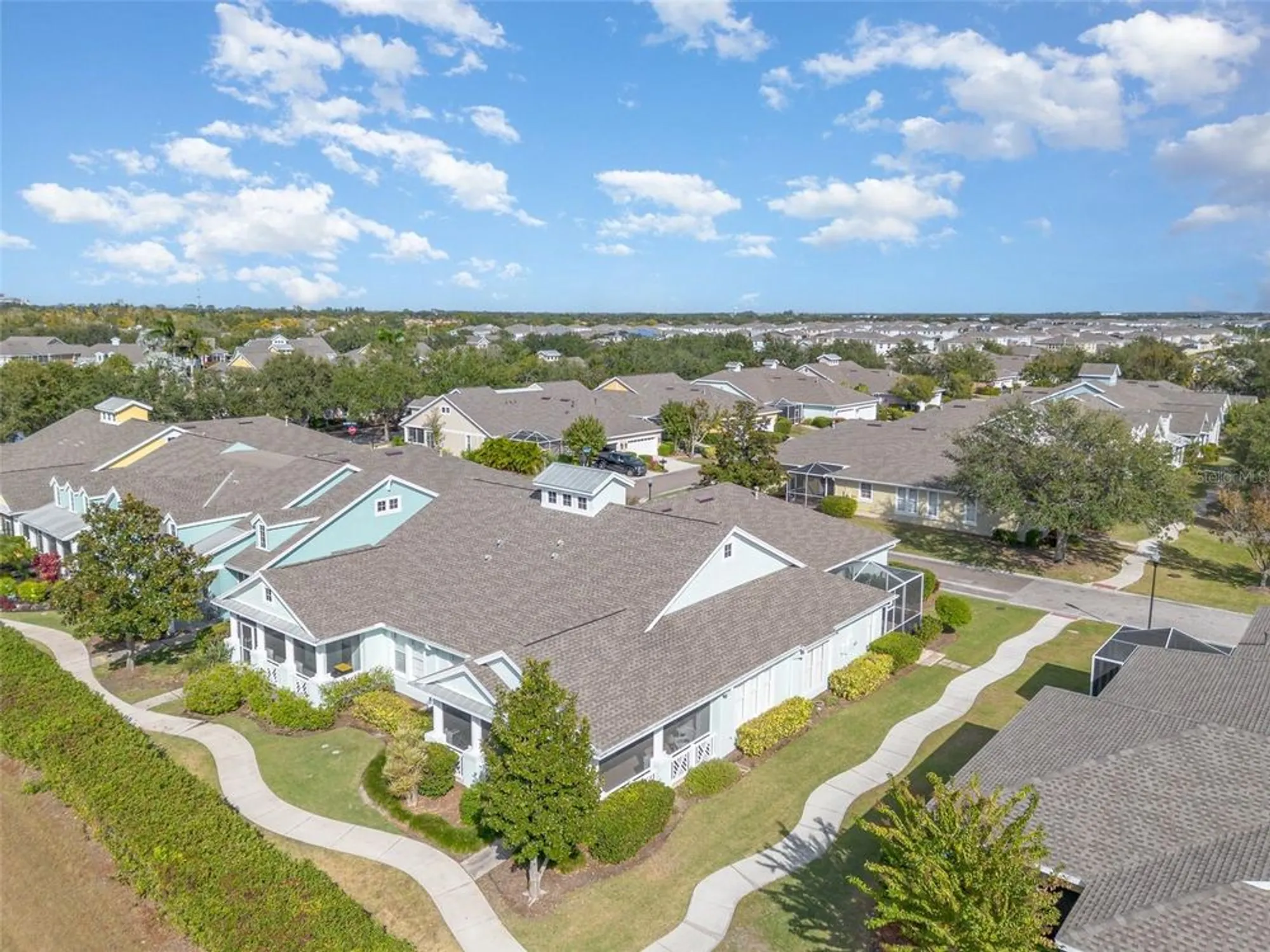 Property Slideshow image 45 of 50 | 302 latitude pl, Apollo Beach, FL, 33572