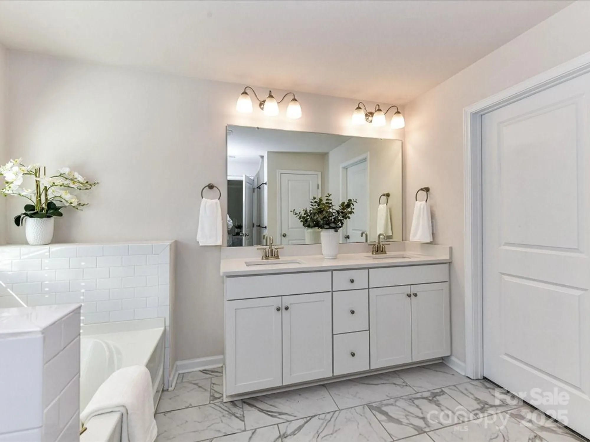 Property Slideshow image 23 of 40 | 1072 thoroughbred dr, Iron Station, NC, 28080