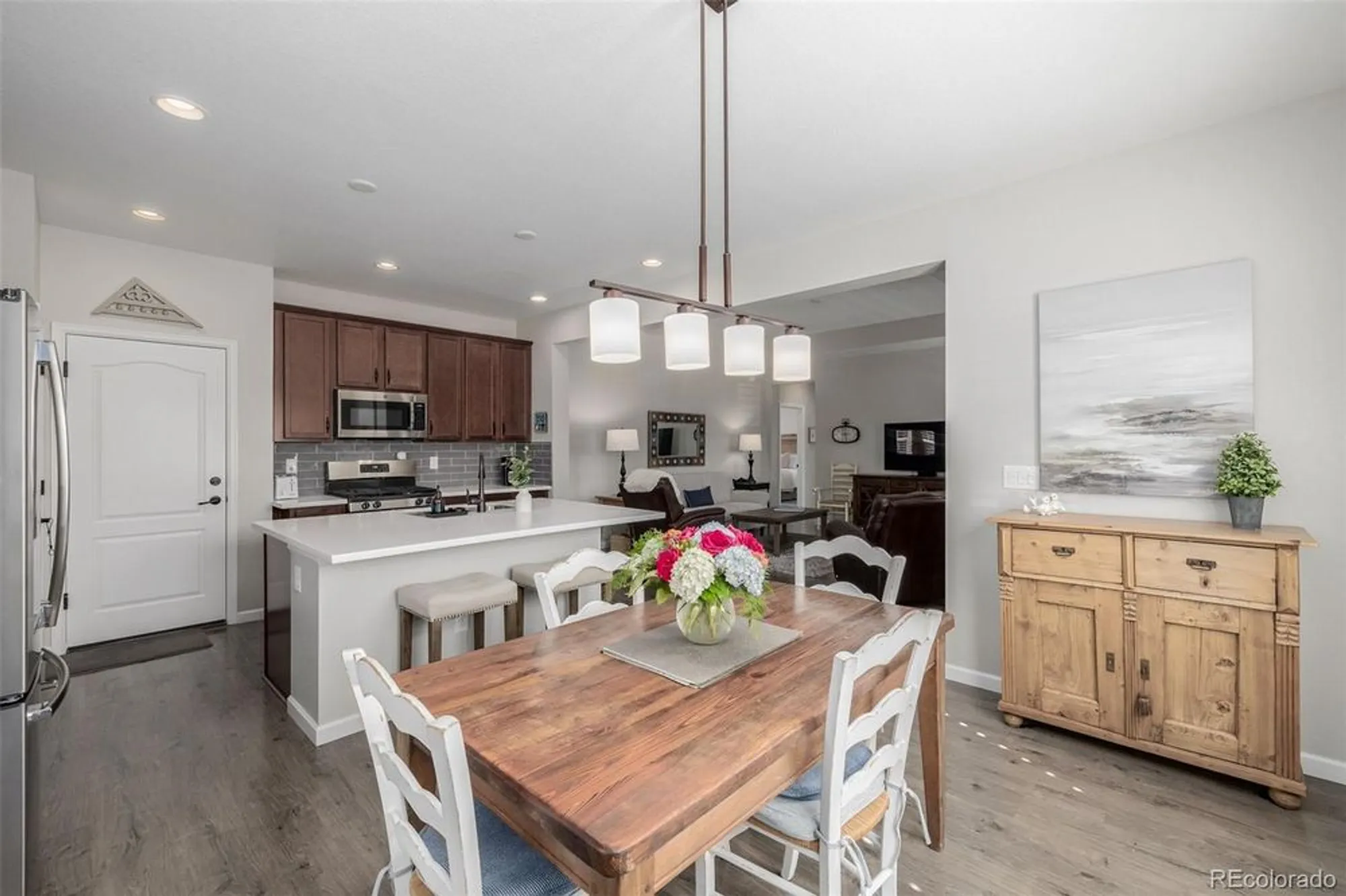 Property Slideshow image 10 of 33 | 10761 n montane dr, Broomfield, CO, 80021