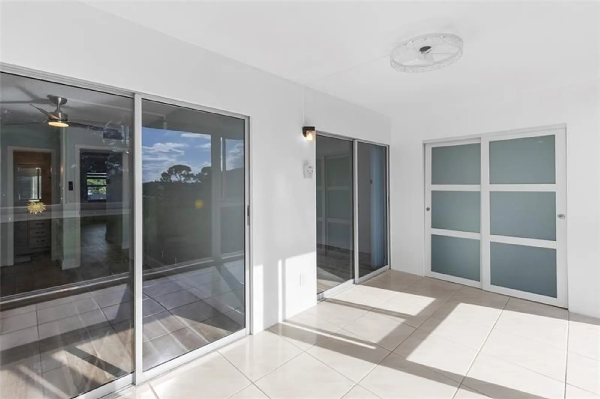 Property Slideshow image 11 of 43 | 3031 ventnor h # 3031, Deerfield Beach, FL, 33442