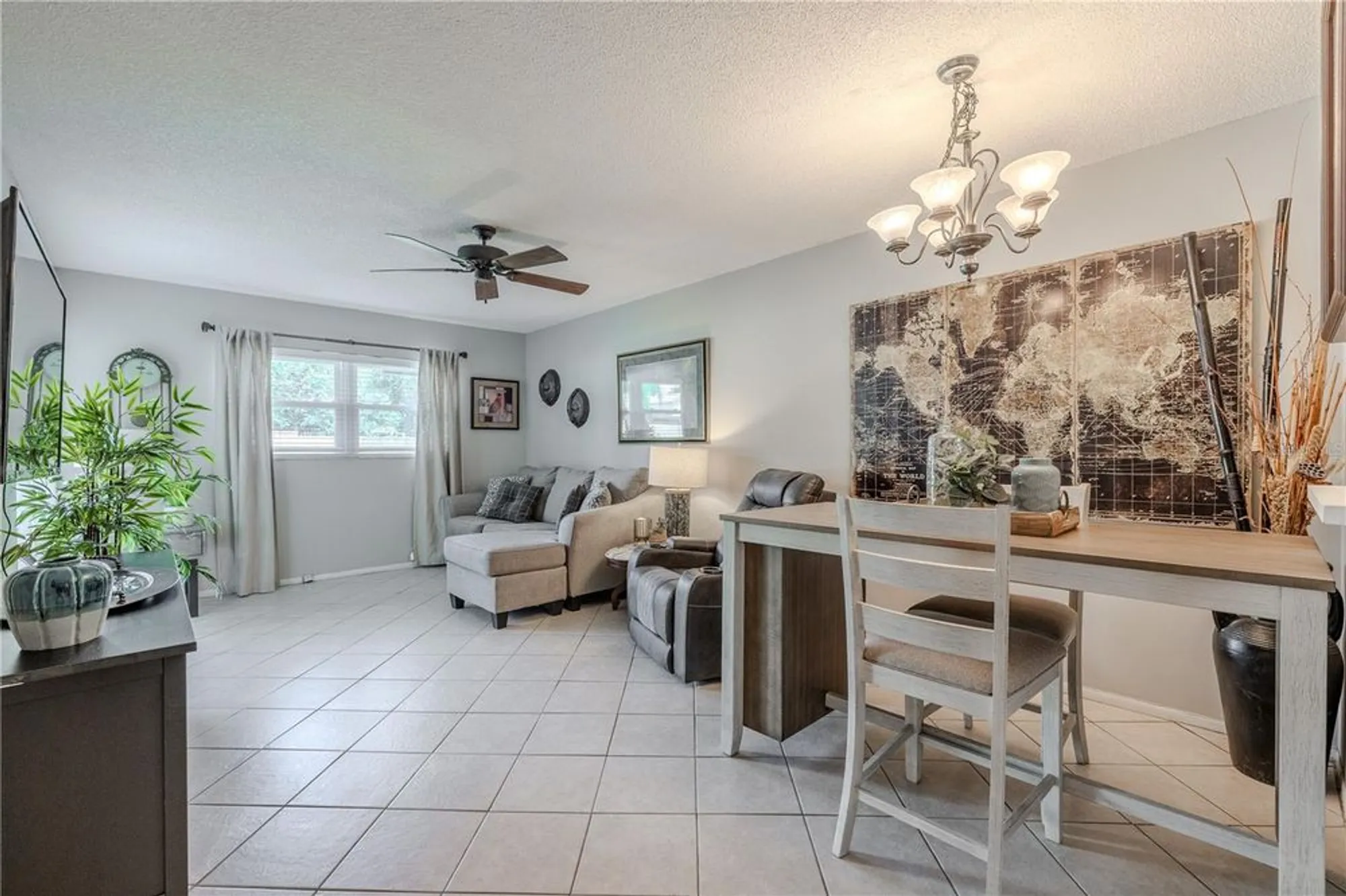 Property Slideshow image 5 of 31 | 1701 pinehurst rd 19f, Dunedin, FL, 34698